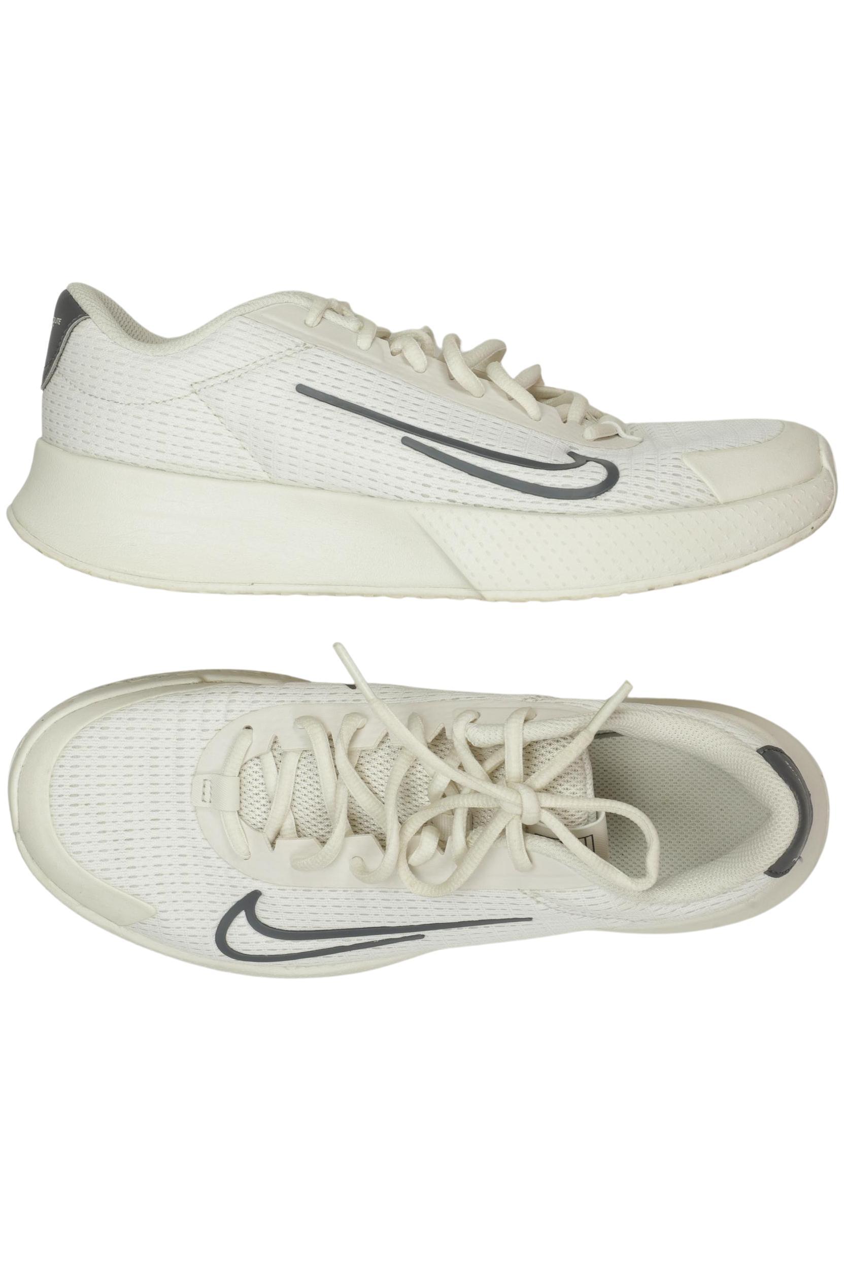 

Nike Damen Sneakers, weiß, Gr. 39