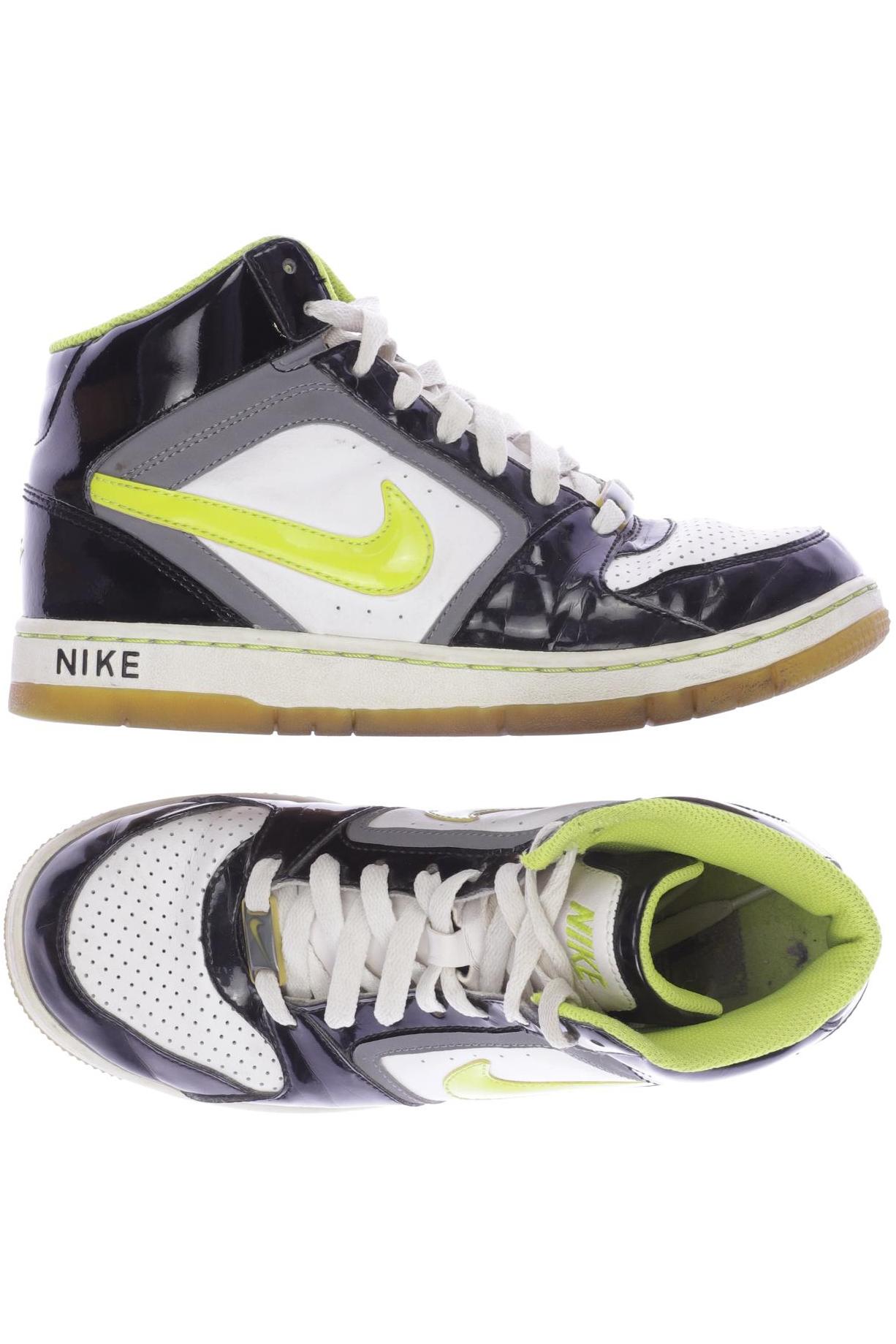 

Nike Damen Sneakers, mehrfarbig, Gr. 37.5