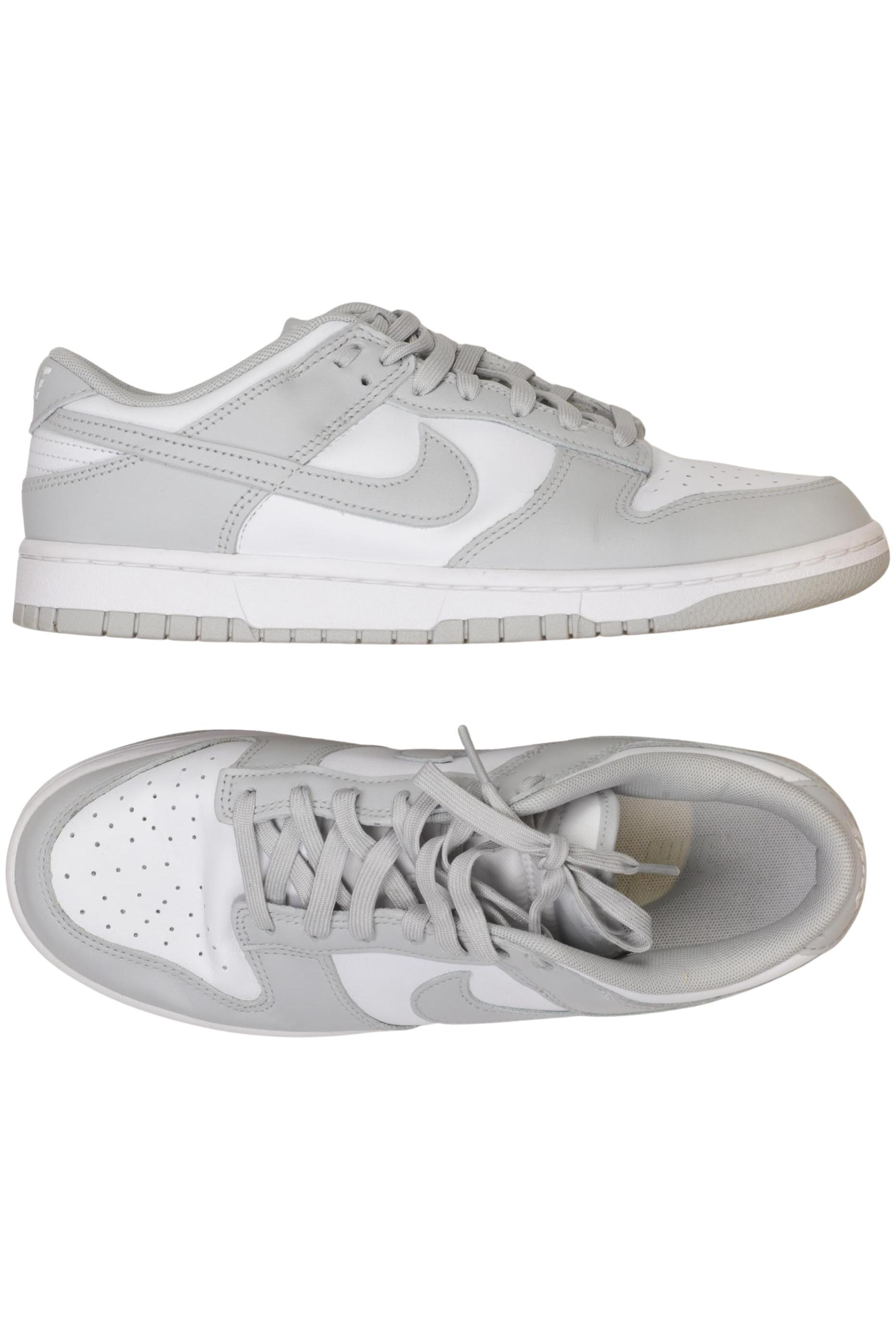 

Nike Damen Sneakers, mehrfarbig, Gr. 42.5