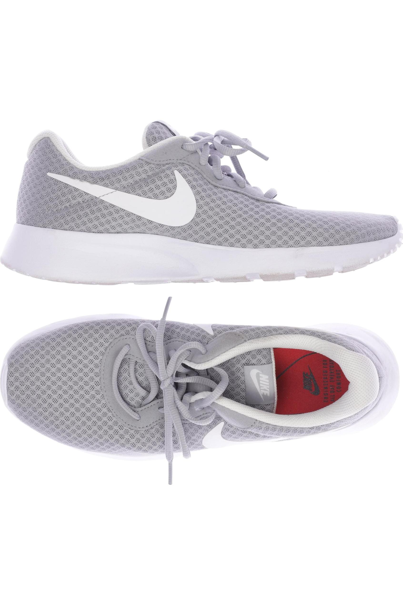 

Nike Damen Sneakers, grau, Gr. 41