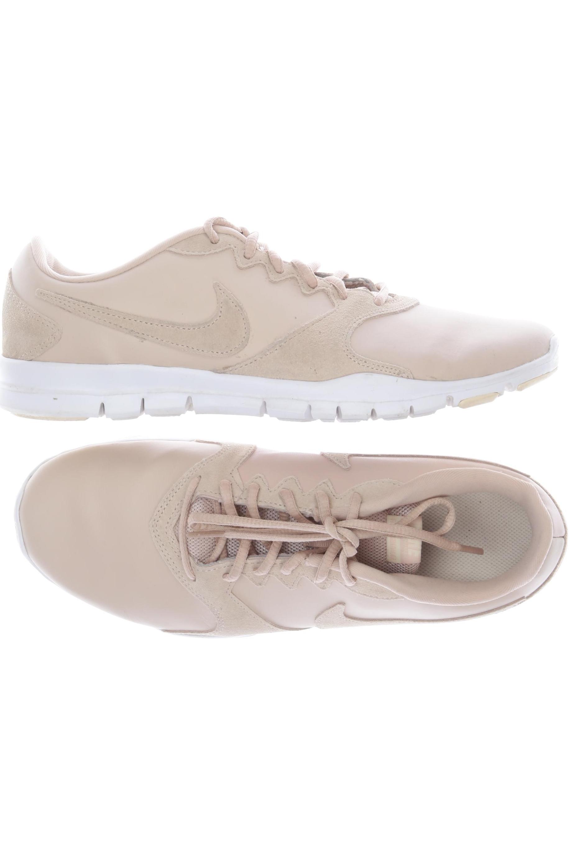 

Nike Damen Sneakers, pink, Gr. 41