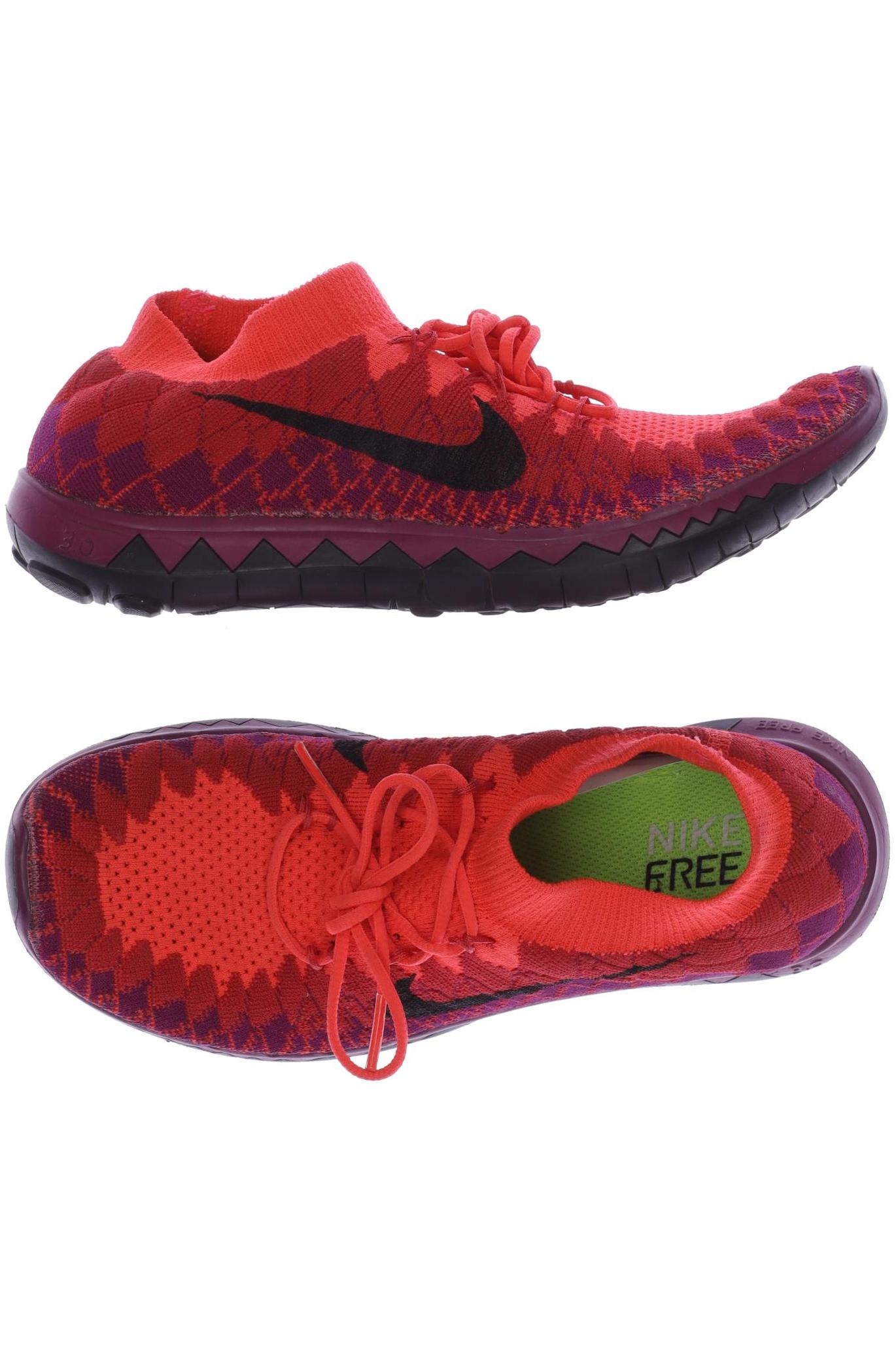 

Nike Damen Sneakers, pink