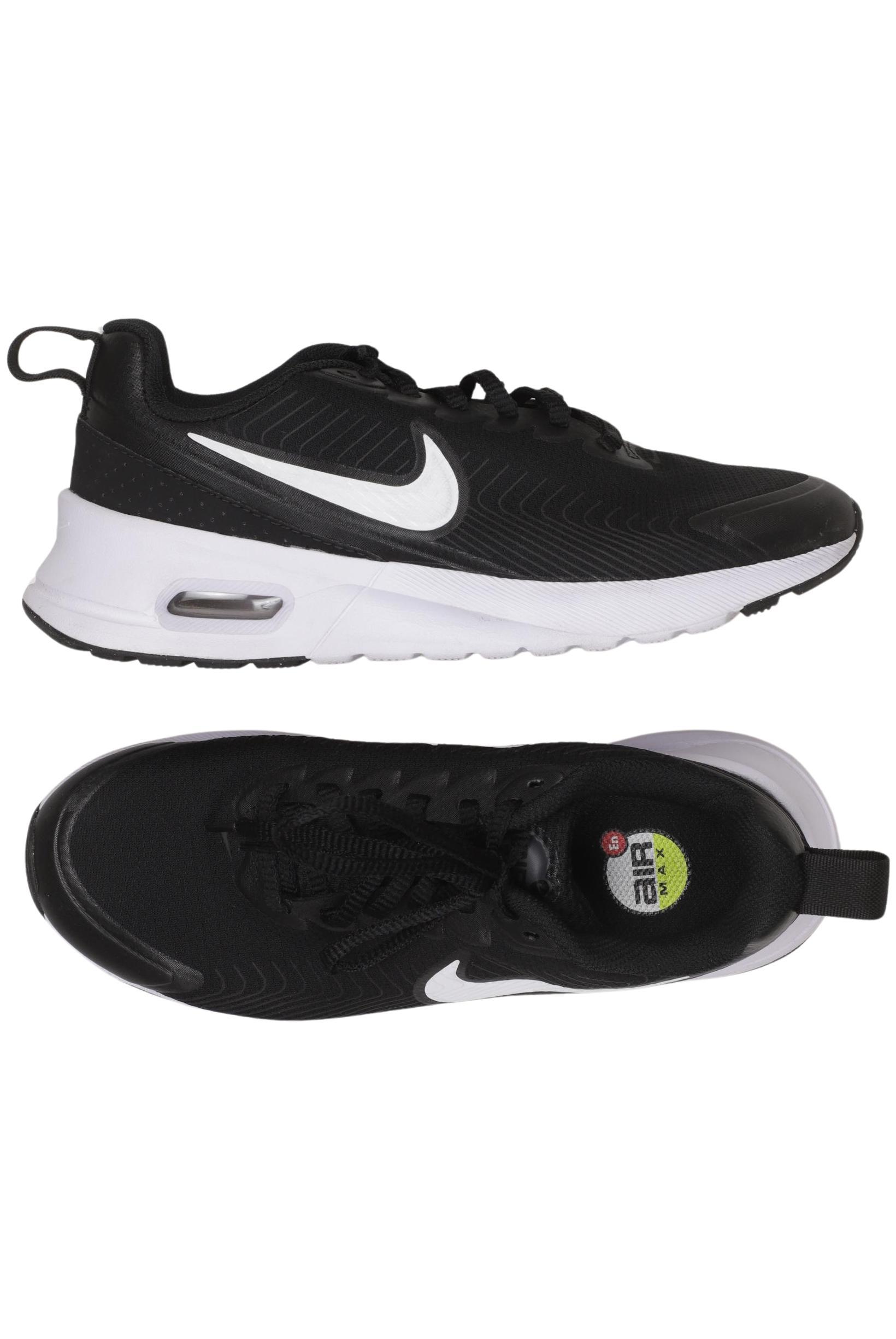 

Nike Damen Sneakers, mehrfarbig, Gr. 38