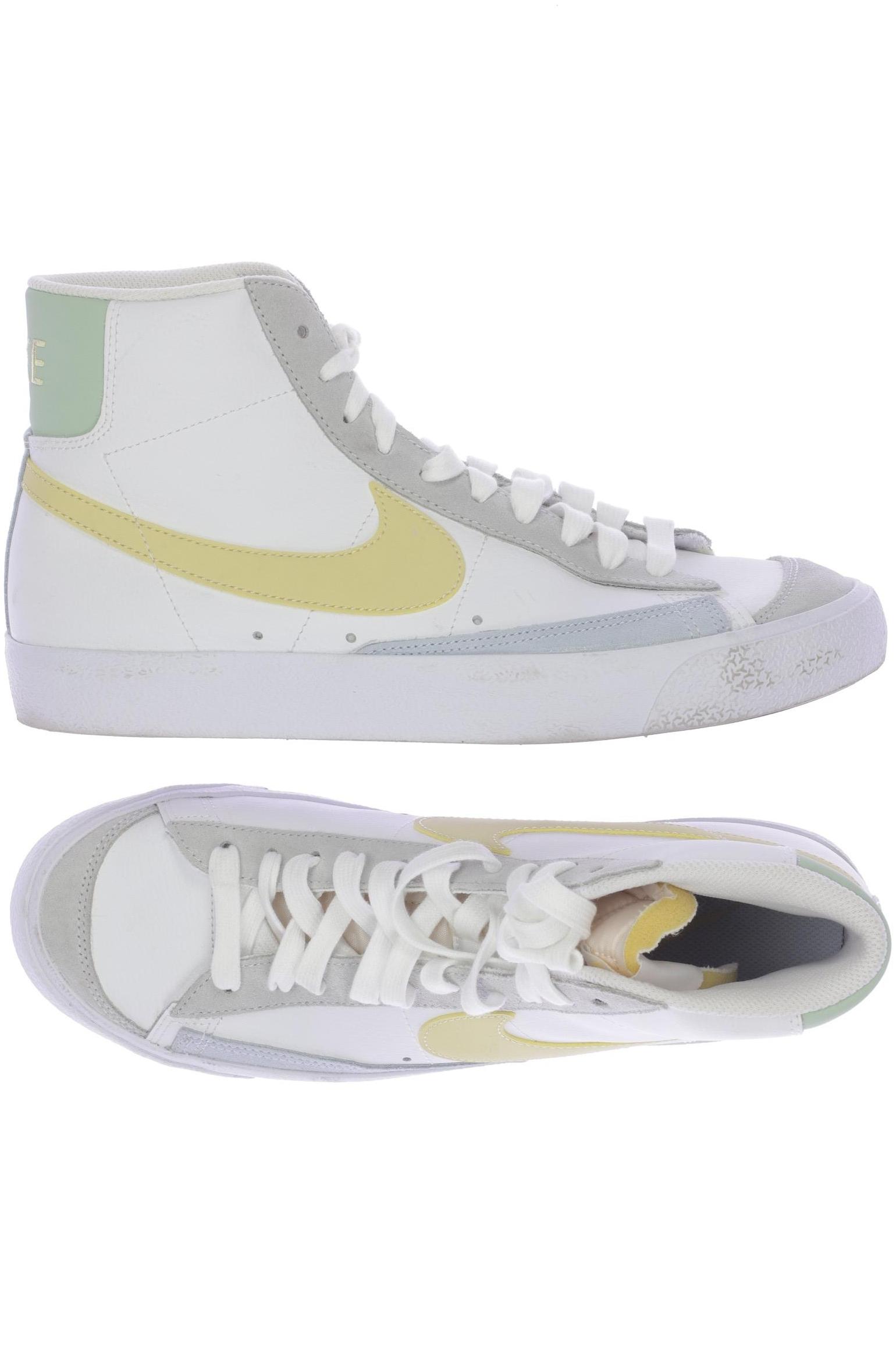 

Nike Damen Sneakers, weiß, Gr. 42.5