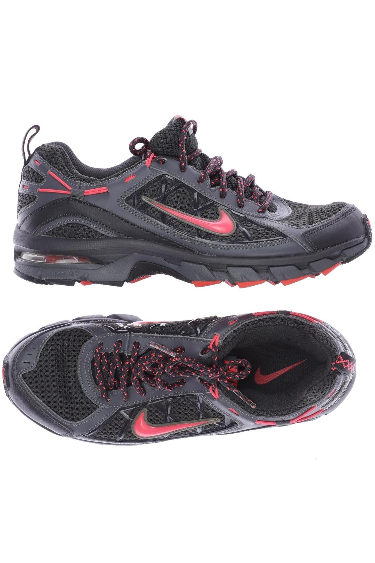 

Nike Damen Sneakers, grau, Gr. 40
