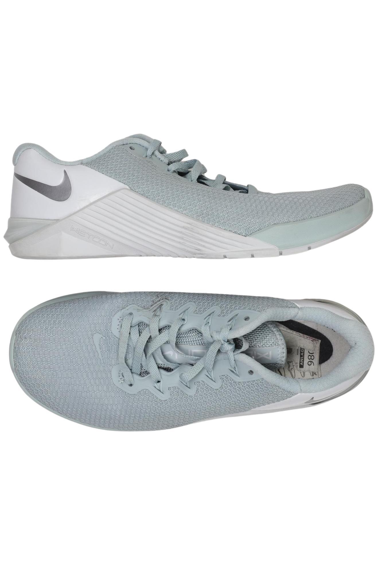 

Nike Damen Sneakers, mehrfarbig, Gr. 38.5
