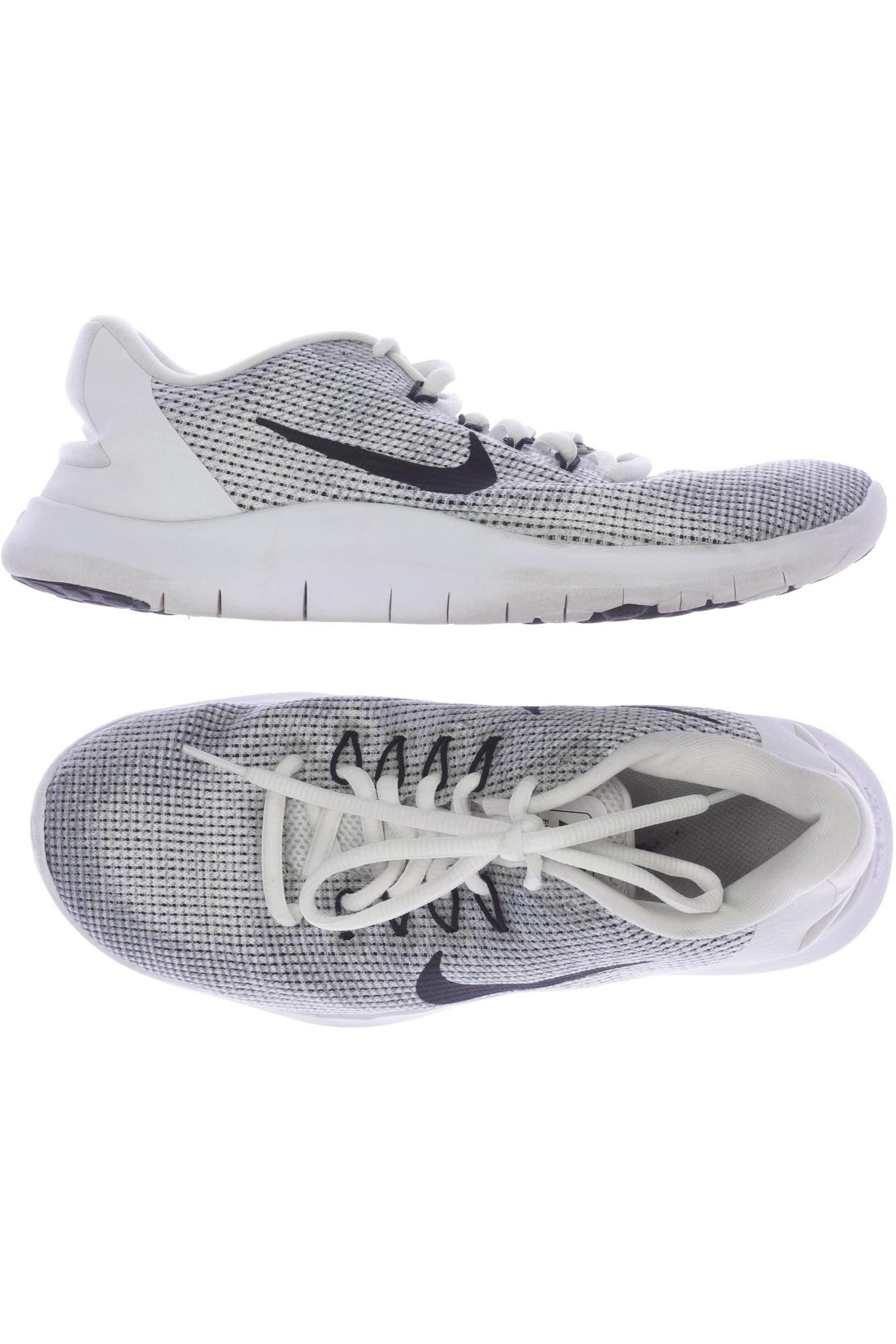 

Nike Damen Sneakers, grau, Gr. 38
