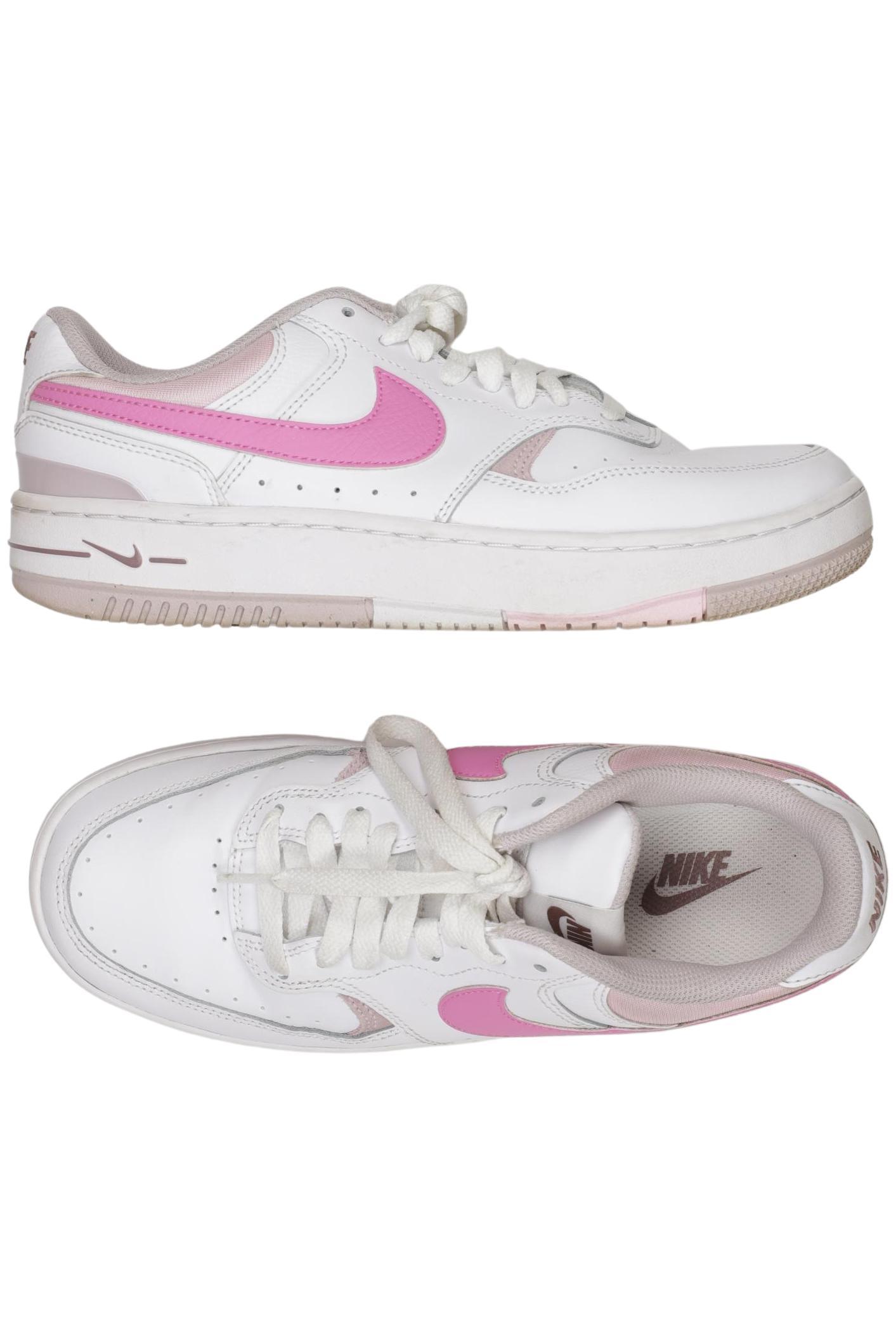 

Nike Damen Sneakers, mehrfarbig, Gr. 40