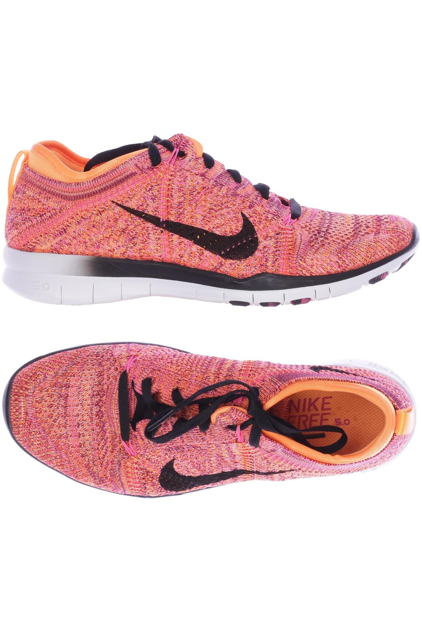 

Nike Damen Sneakers, pink, Gr. 36