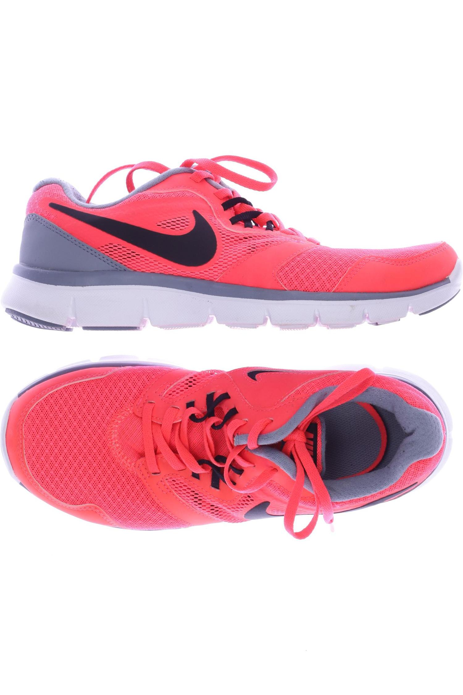 

Nike Damen Sneakers, neon, Gr. 38