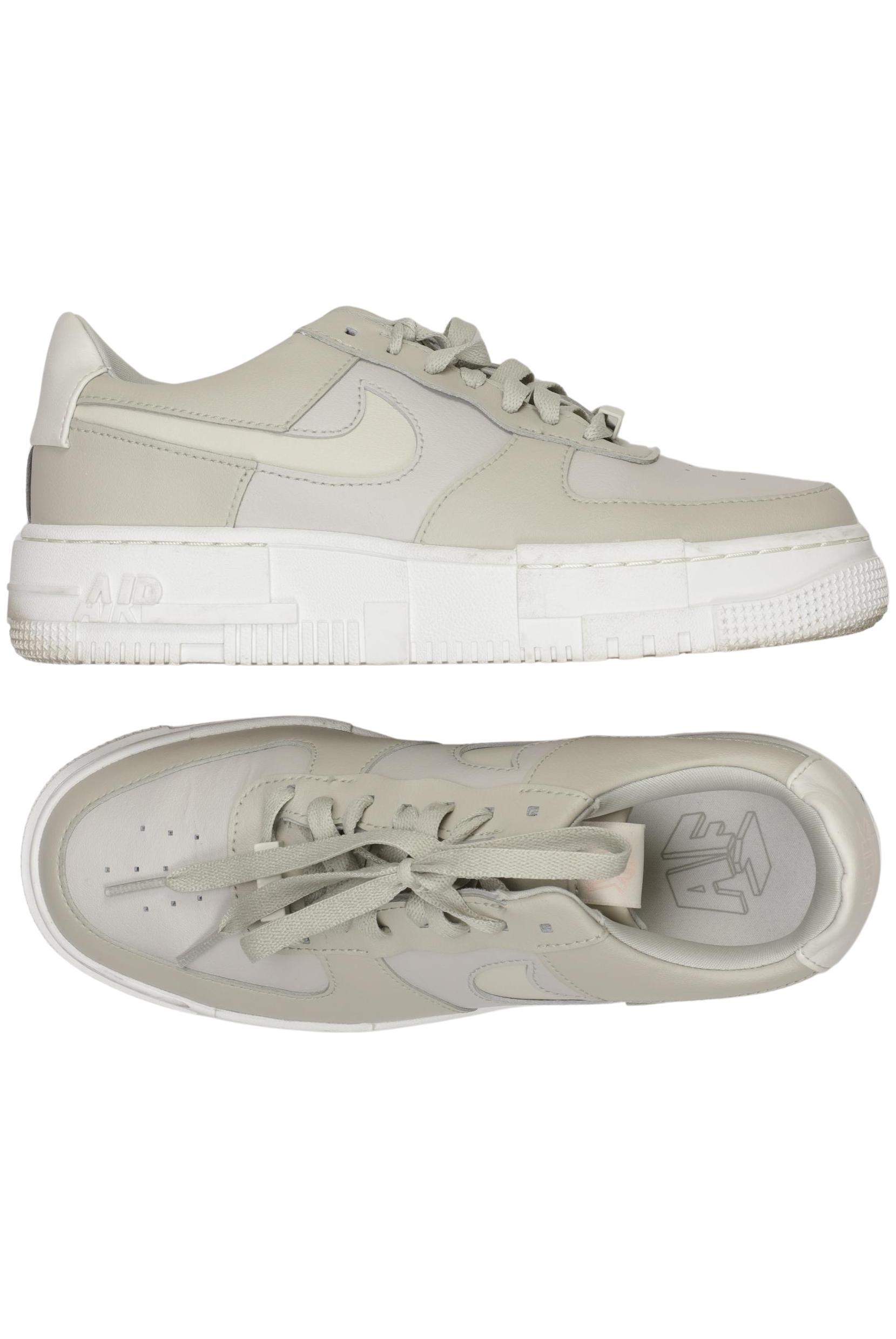 

Nike Damen Sneakers, mehrfarbig, Gr. 40