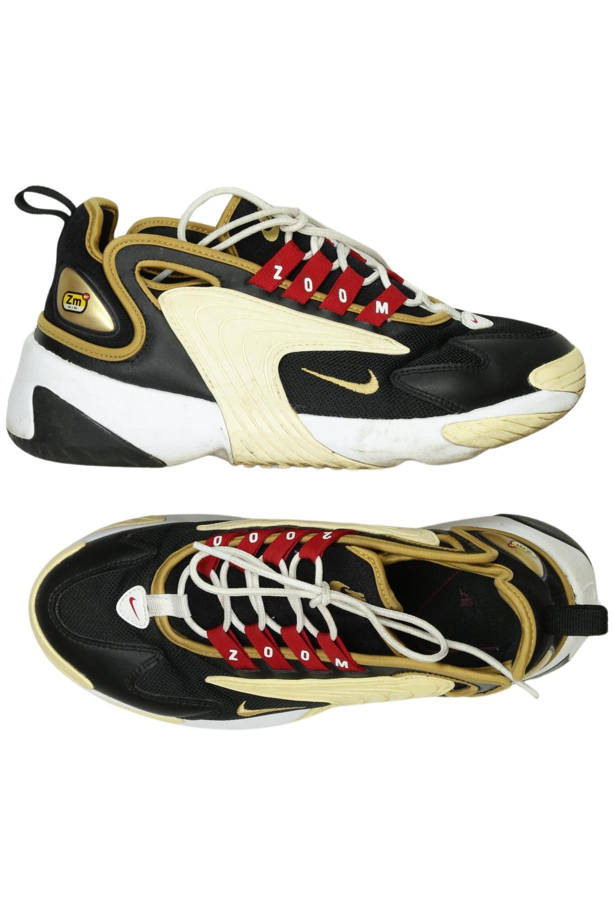 

Nike Damen Sneakers, mehrfarbig, Gr. 38