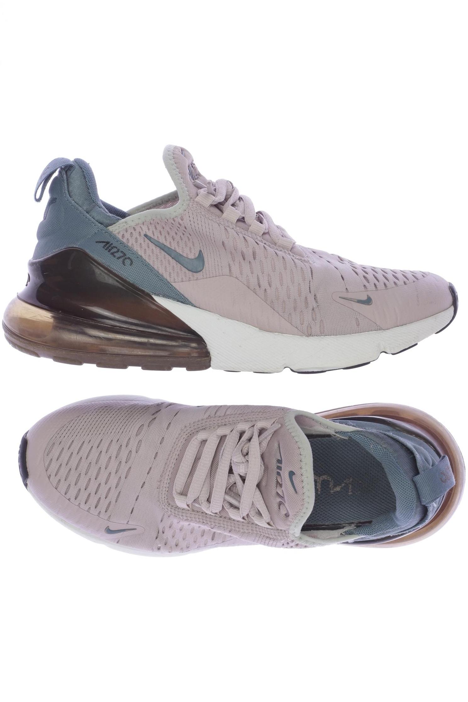 

Nike Damen Sneakers, pink, Gr. 37.5