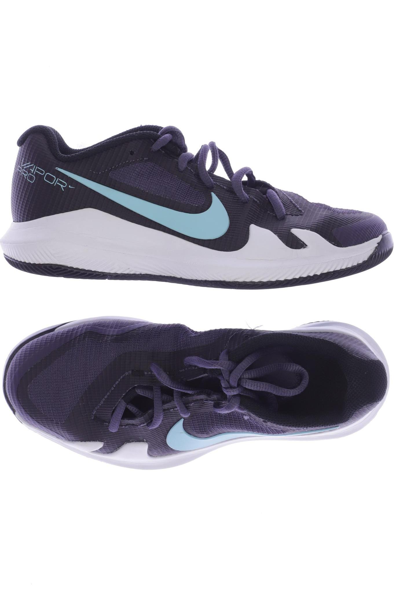 

Nike Damen Sneakers, flieder