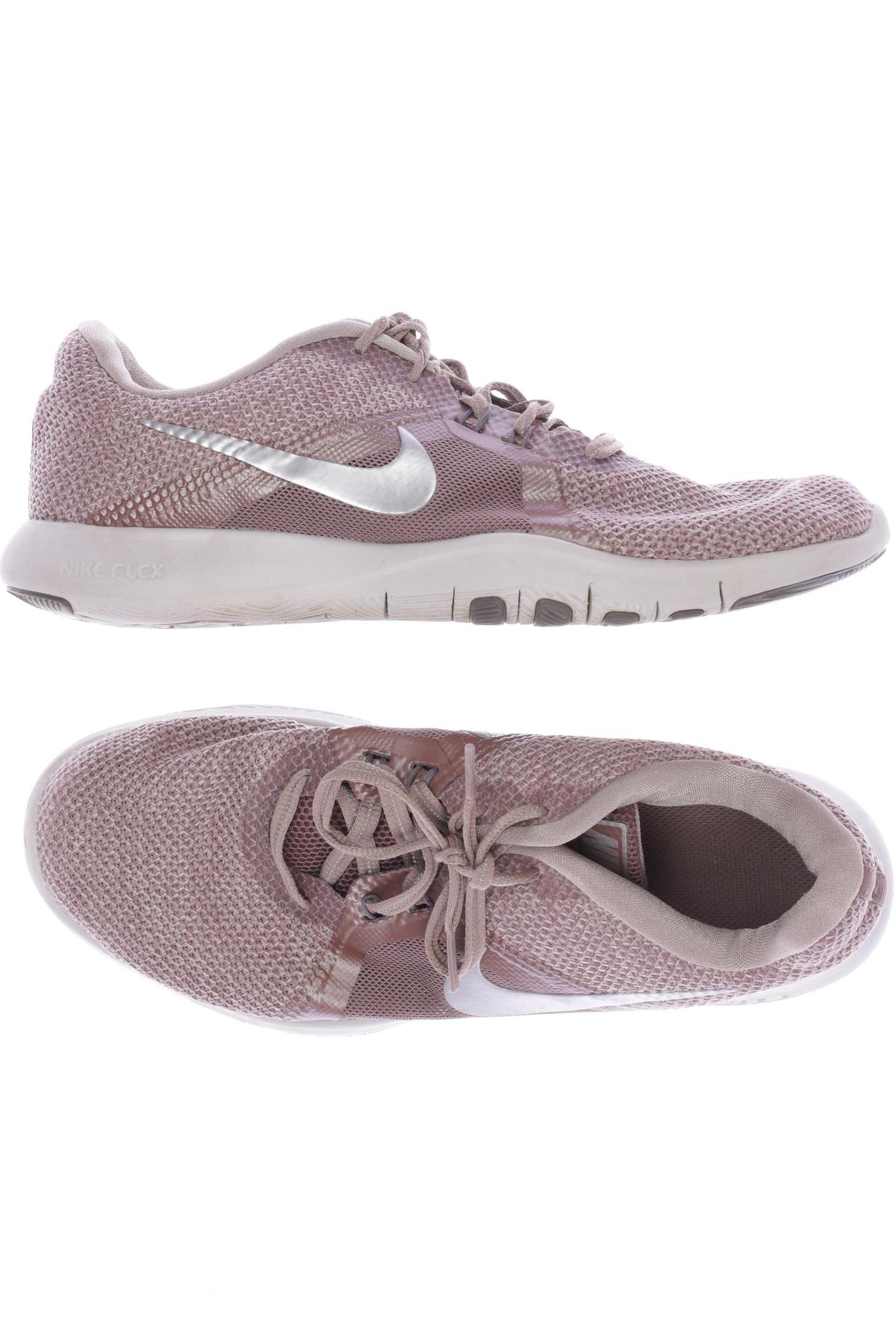 

Nike Damen Sneakers, pink, Gr. 41