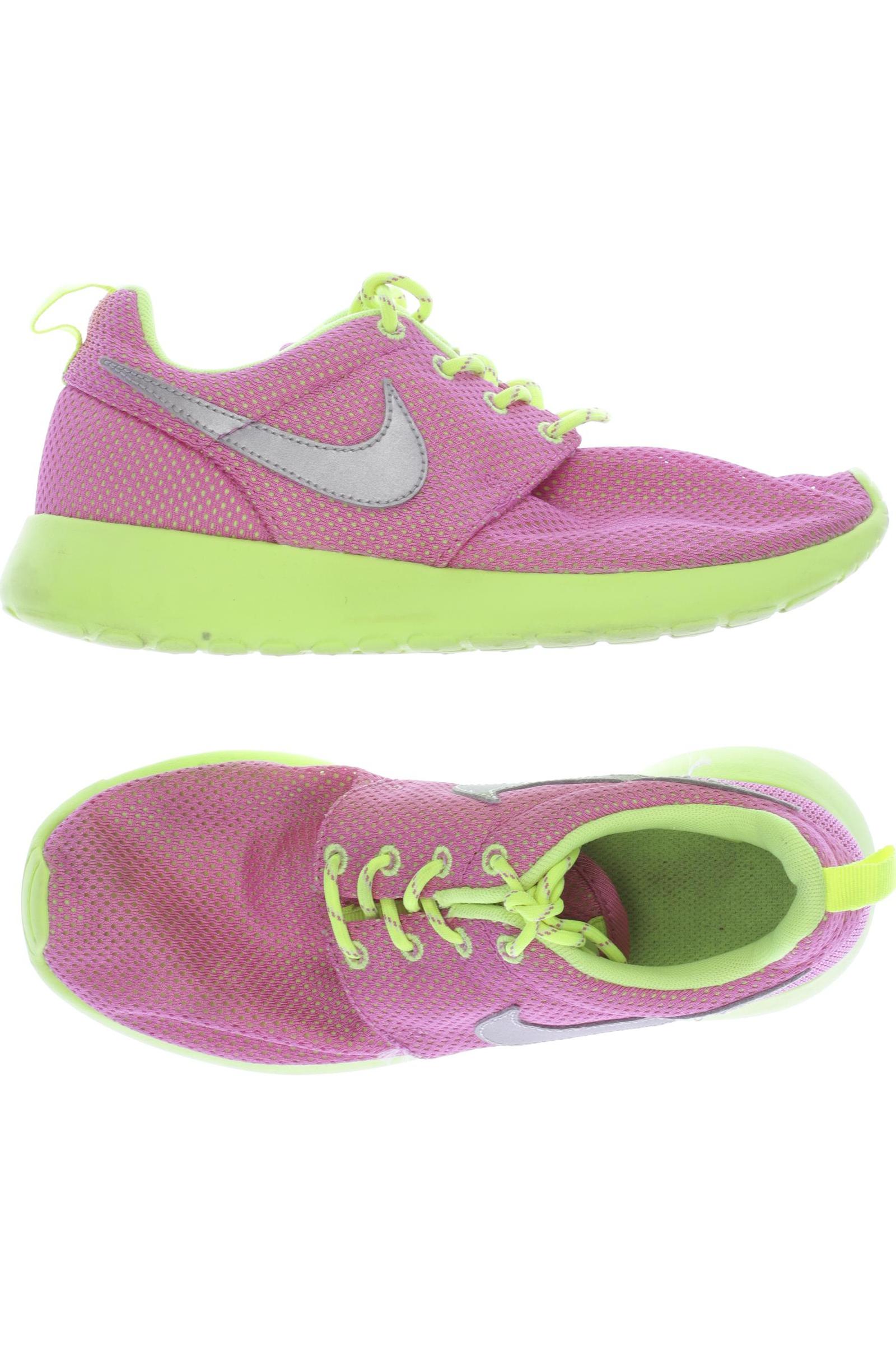 

Nike Damen Sneakers, pink
