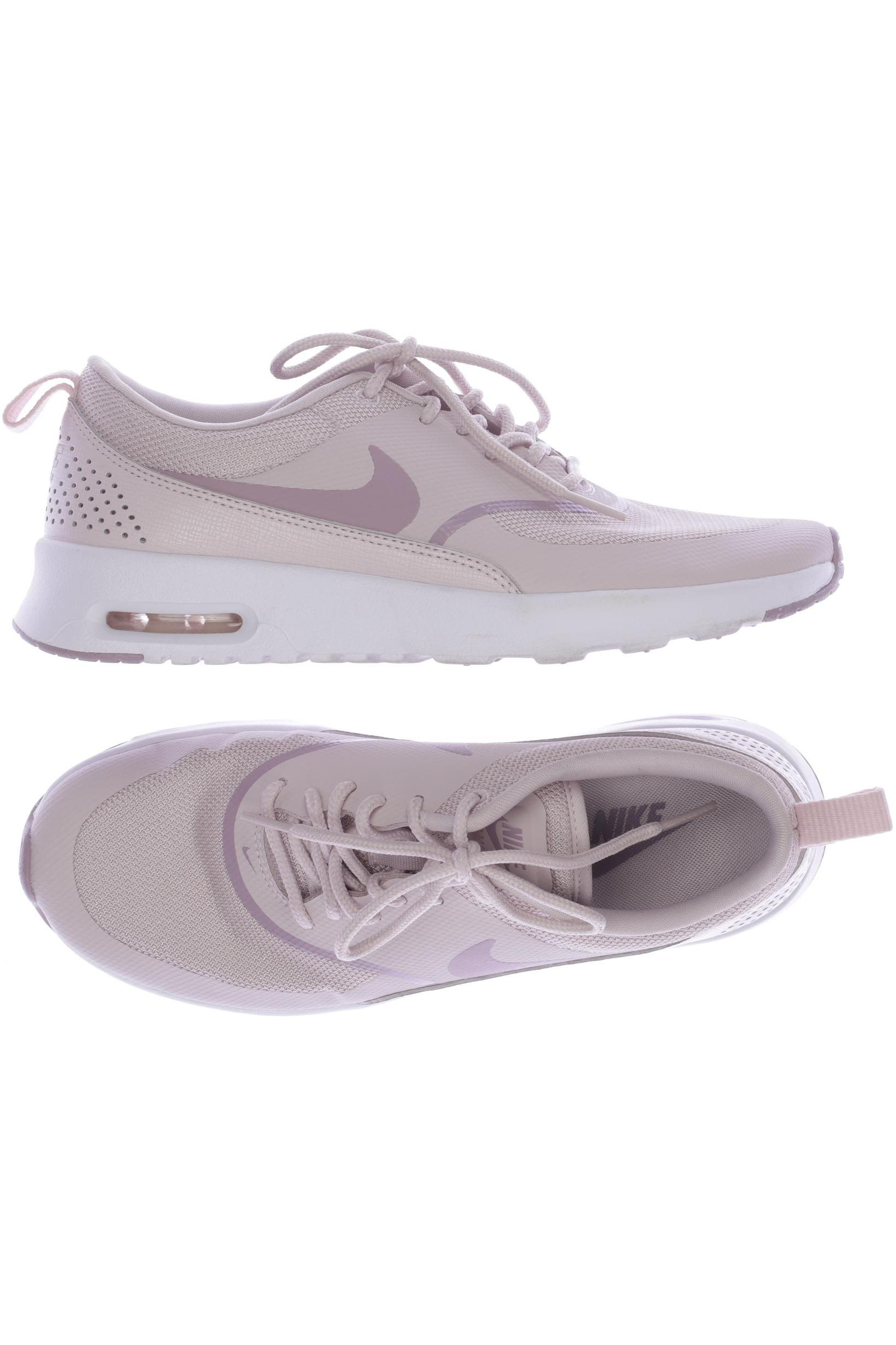 

Nike Damen Sneakers, pink
