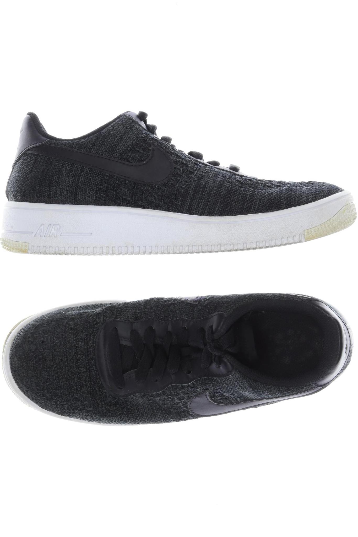 

Nike Damen Sneakers, grau, Gr. 40