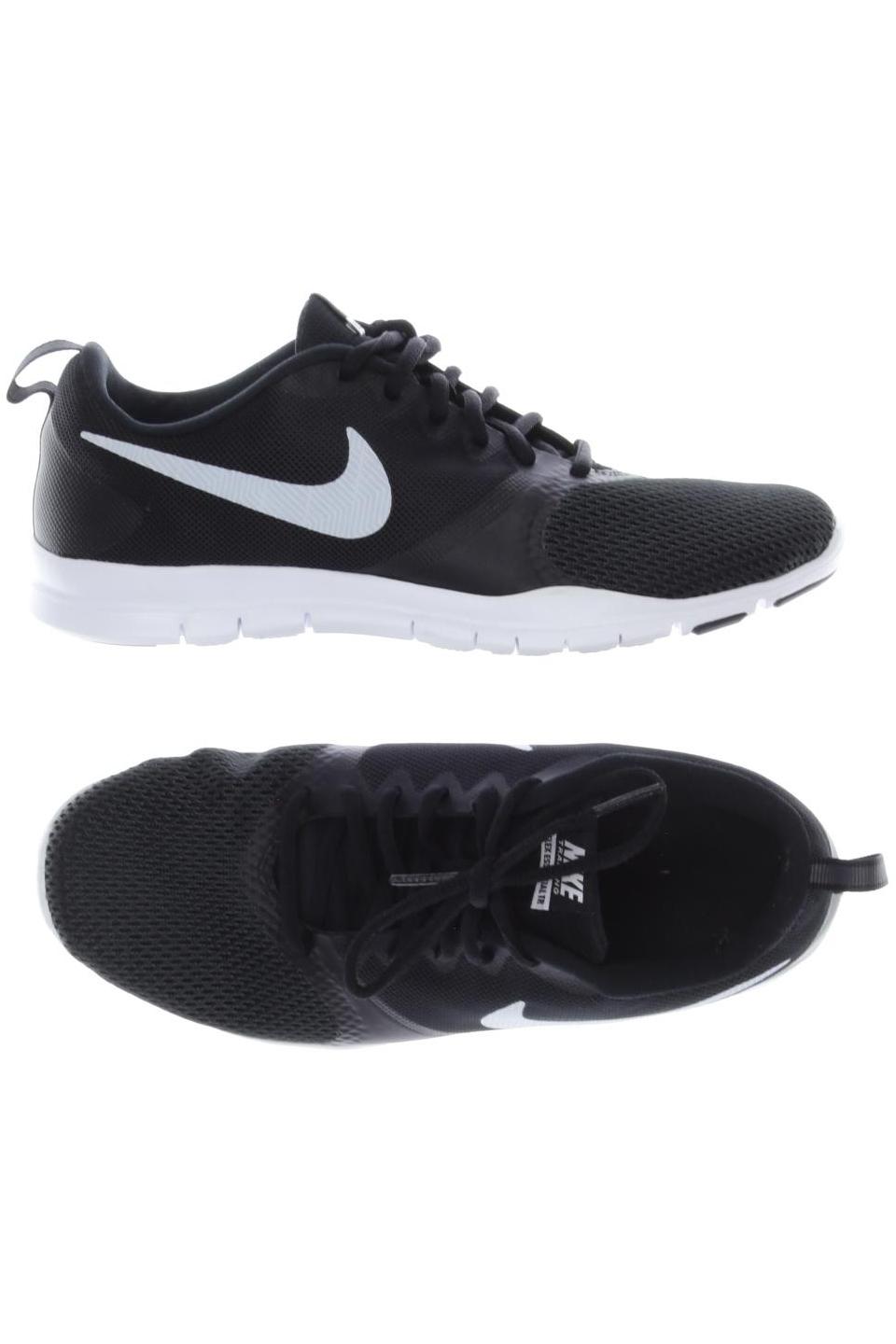 

Nike Damen Sneakers, grün, Gr. 38.5