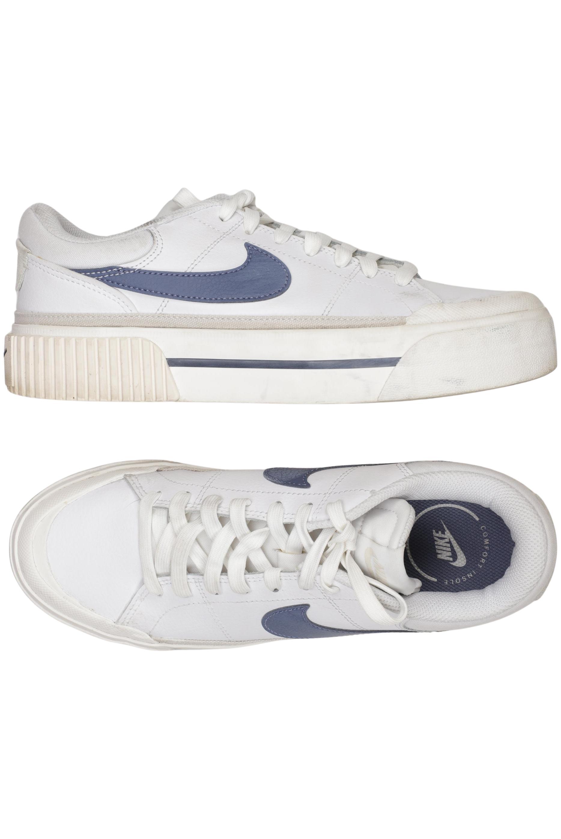 

Nike Damen Sneakers, mehrfarbig, Gr. 40