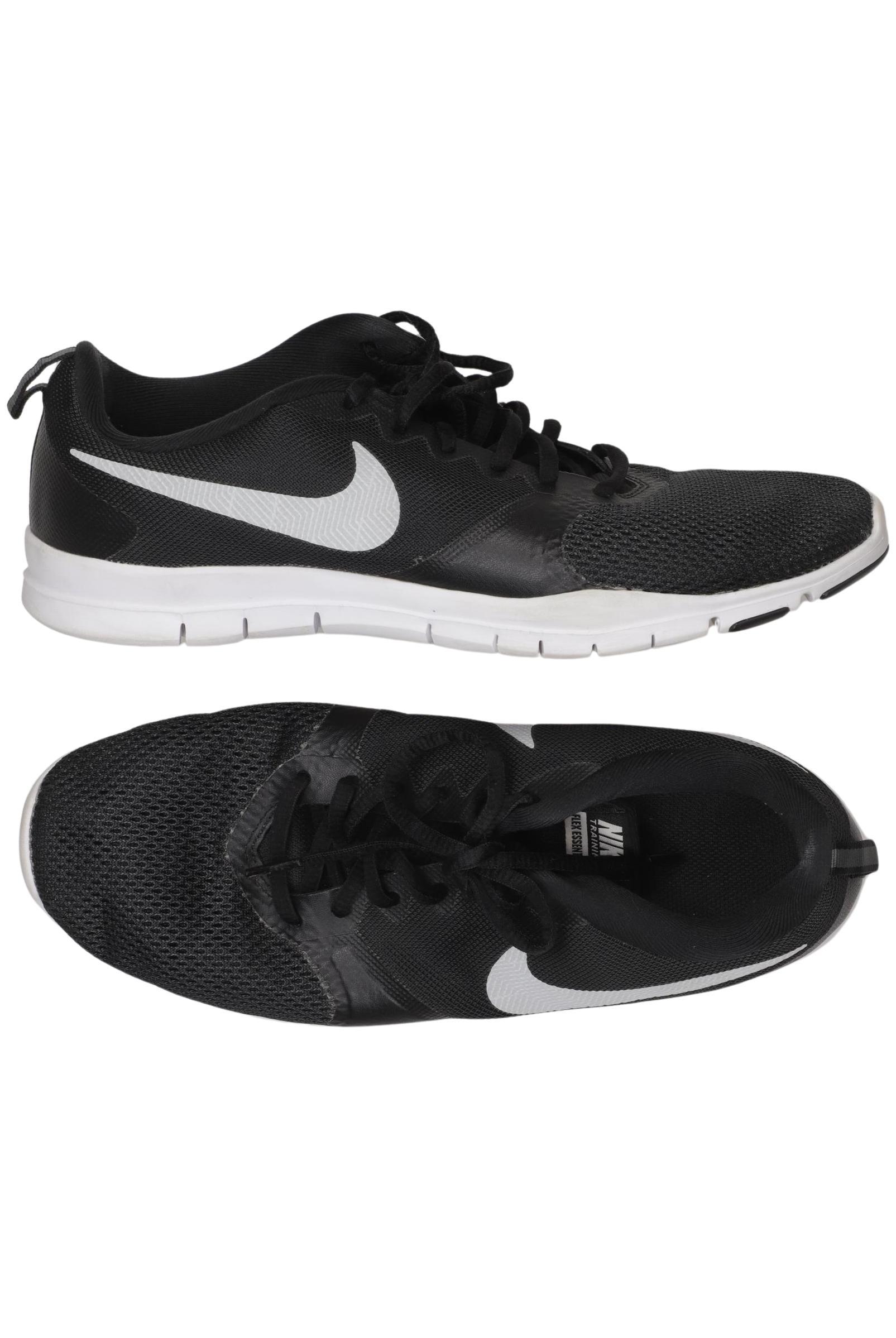 

Nike Damen Sneakers, mehrfarbig, Gr. 41