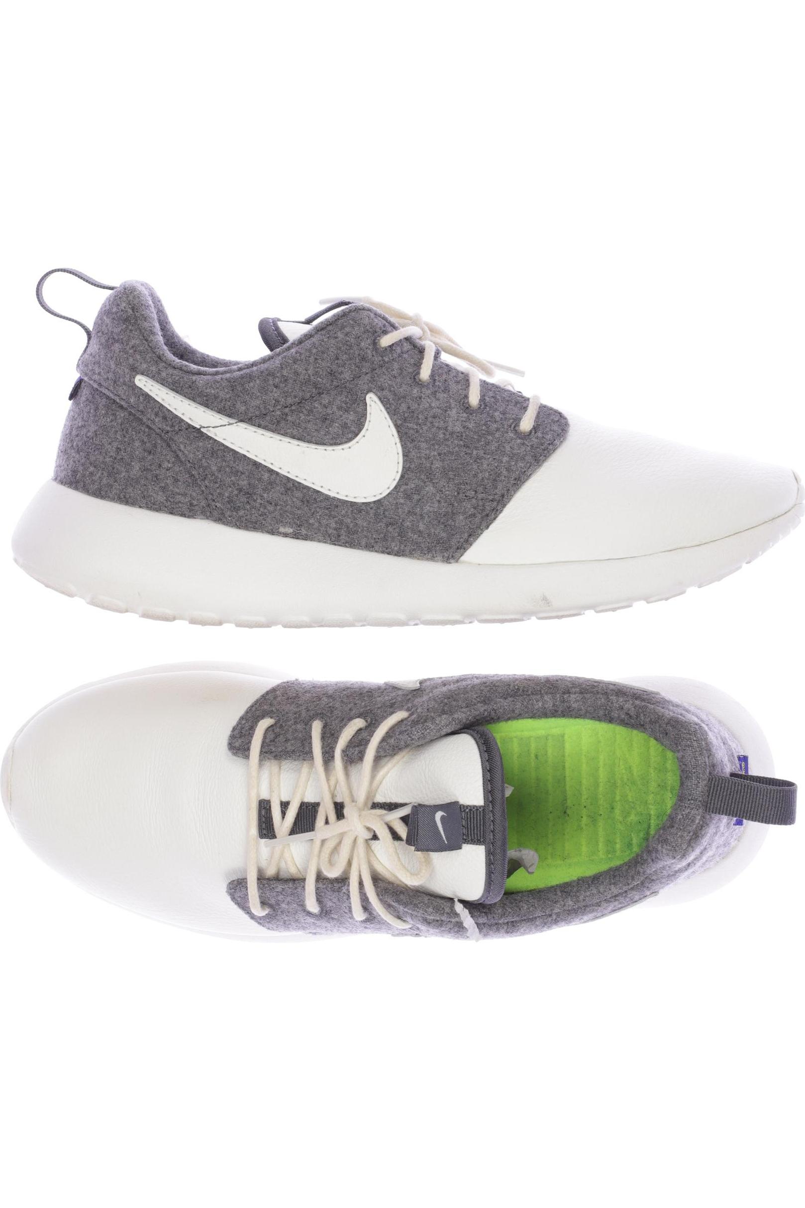 

Nike Damen Sneakers, weiß, Gr. 37