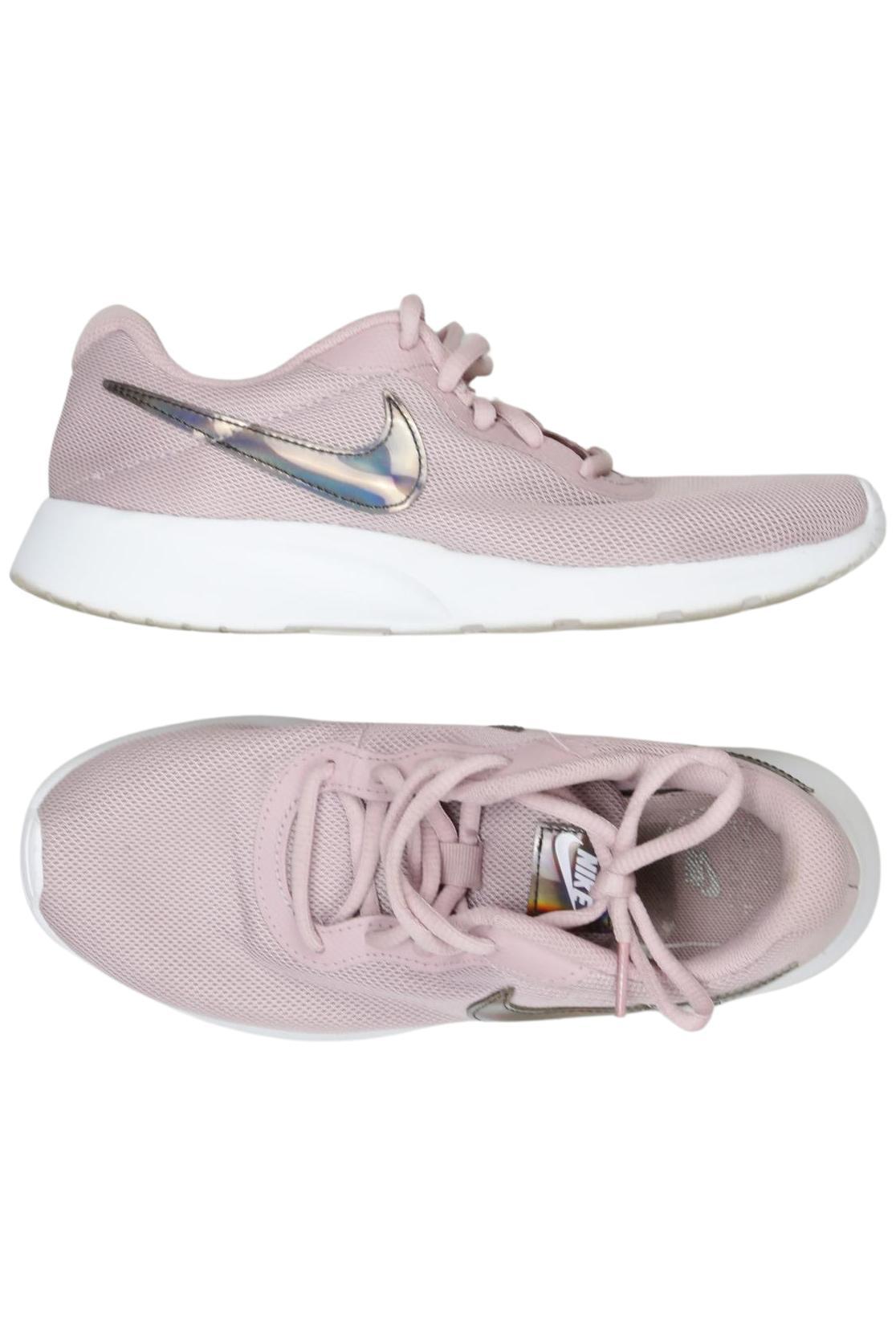 

Nike Damen Sneakers, pink, Gr. 36.5