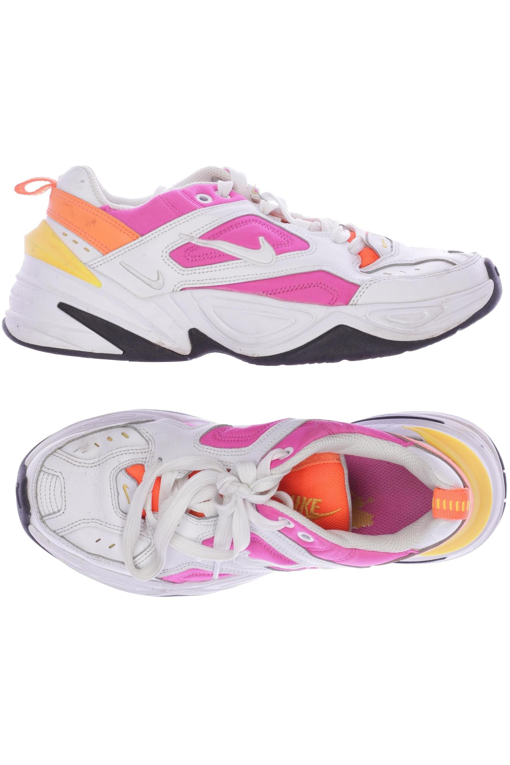 

Nike Damen Sneakers, weiß, Gr. 39