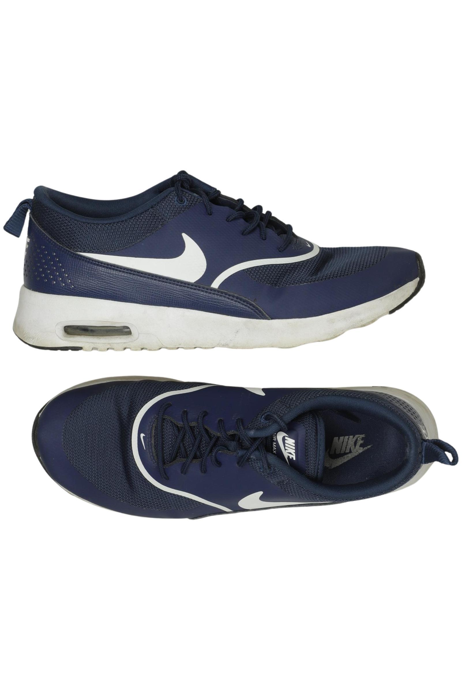 

Nike Damen Sneakers, mehrfarbig, Gr. 40