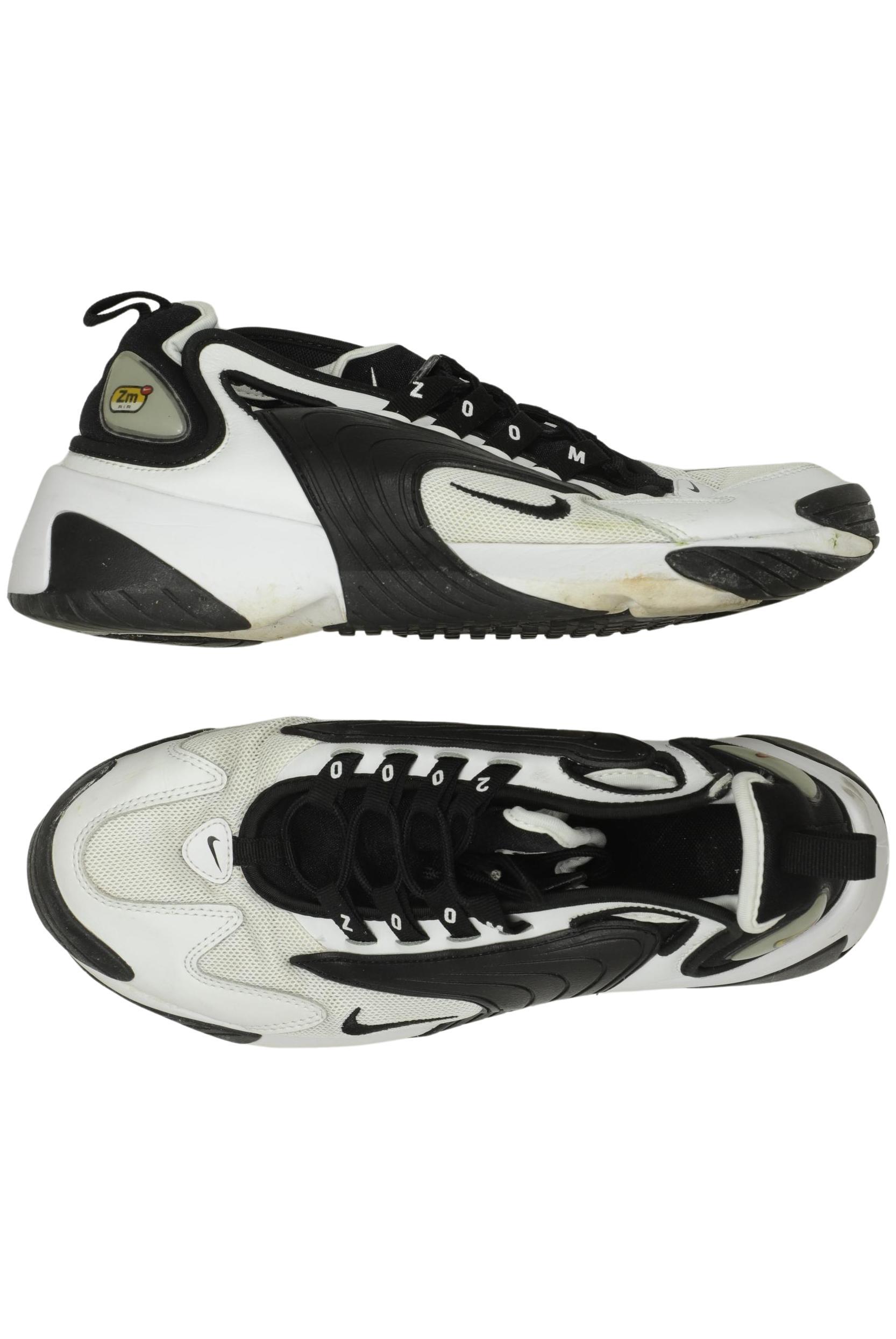 

Nike Damen Sneakers, mehrfarbig, Gr. 41