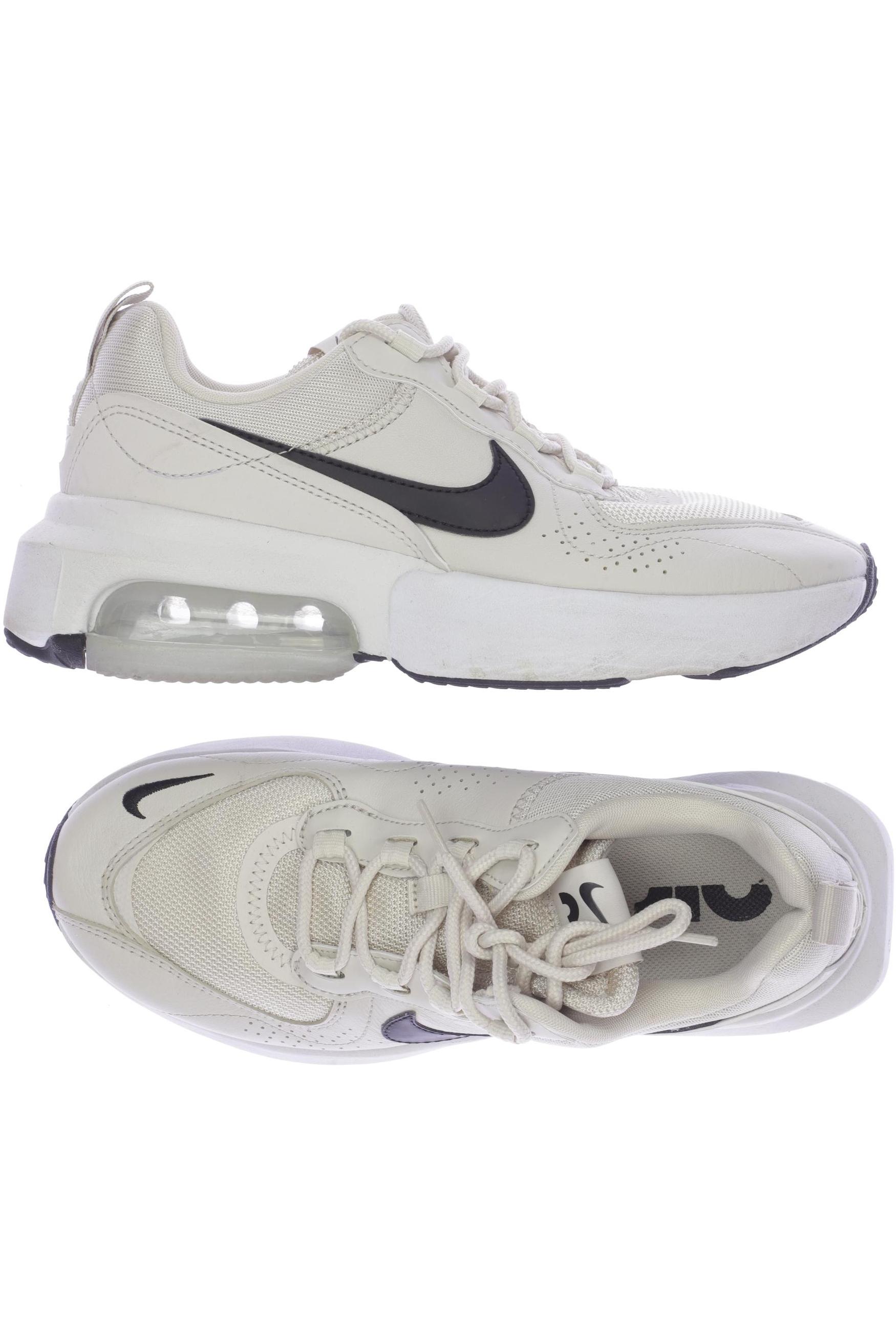 

Nike Damen Sneakers, beige, Gr. 38