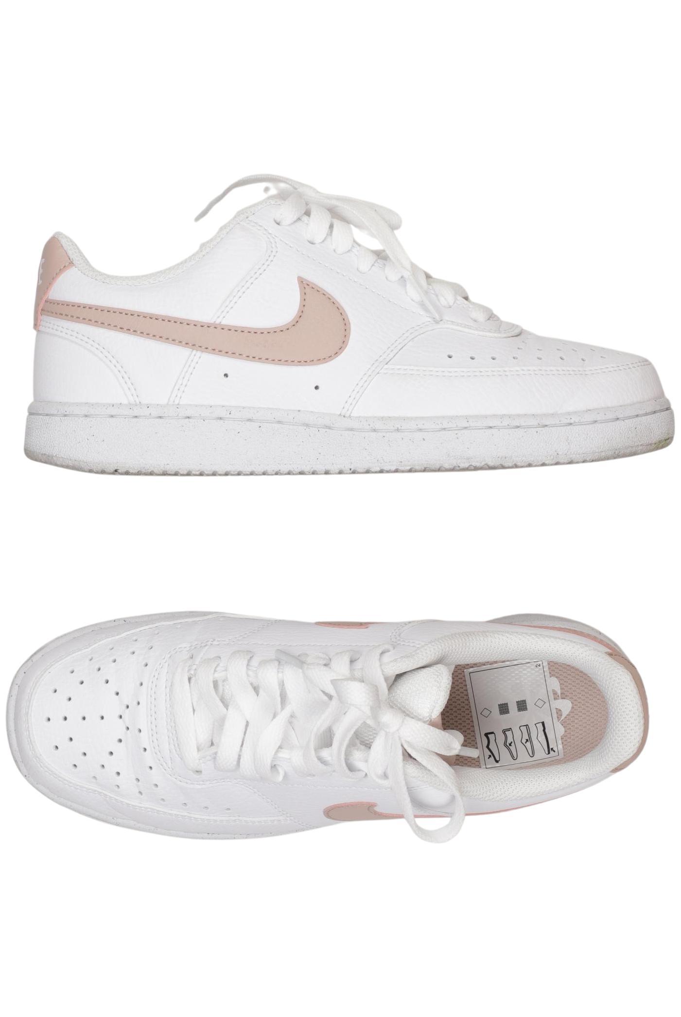 

Nike Damen Sneakers, mehrfarbig, Gr. 37.5