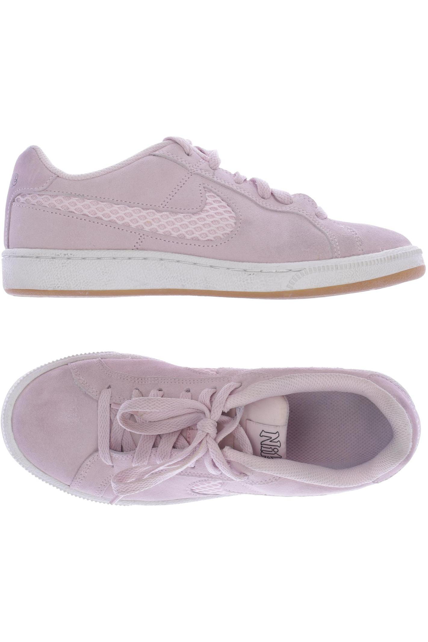 

Nike Damen Sneakers, pink