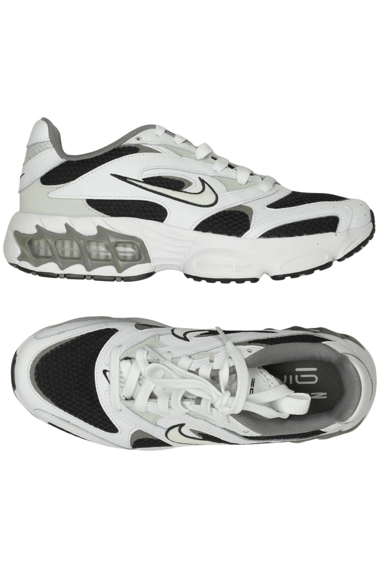 

Nike Damen Sneakers, mehrfarbig, Gr. 37.5