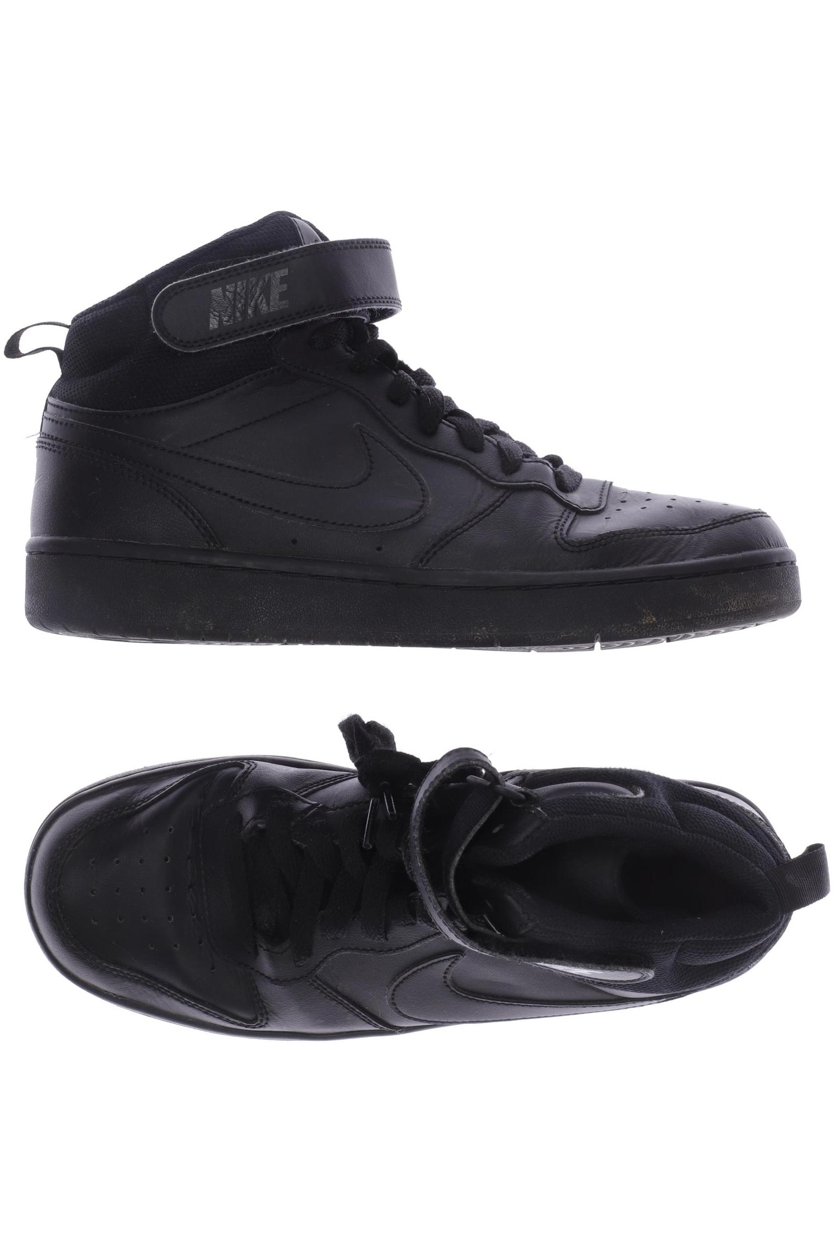 Thumbnail - Nike Damen Sneakers, schwarz, Gr. 38.5