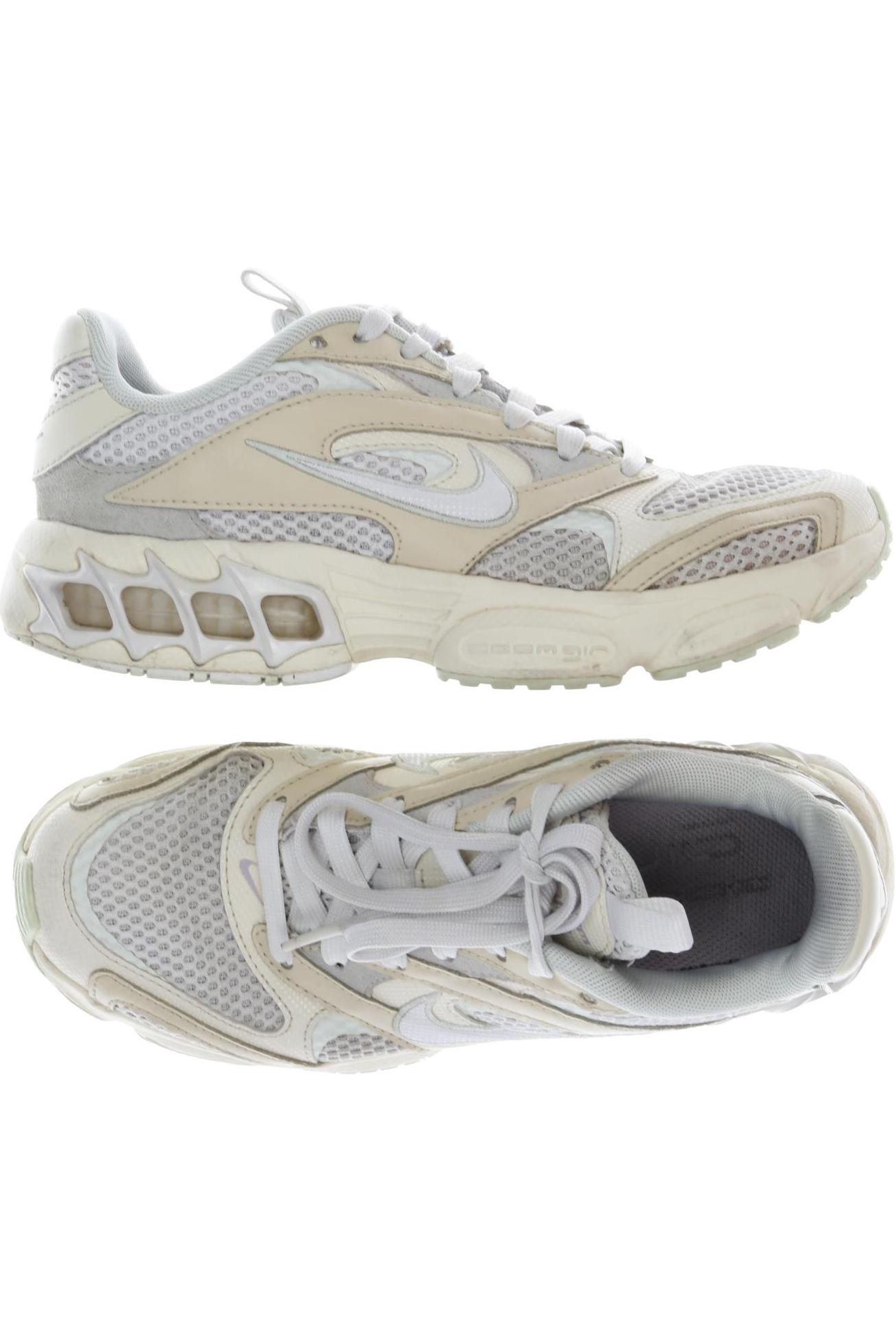 

Nike Damen Sneakers, cremeweiß, Gr. 36