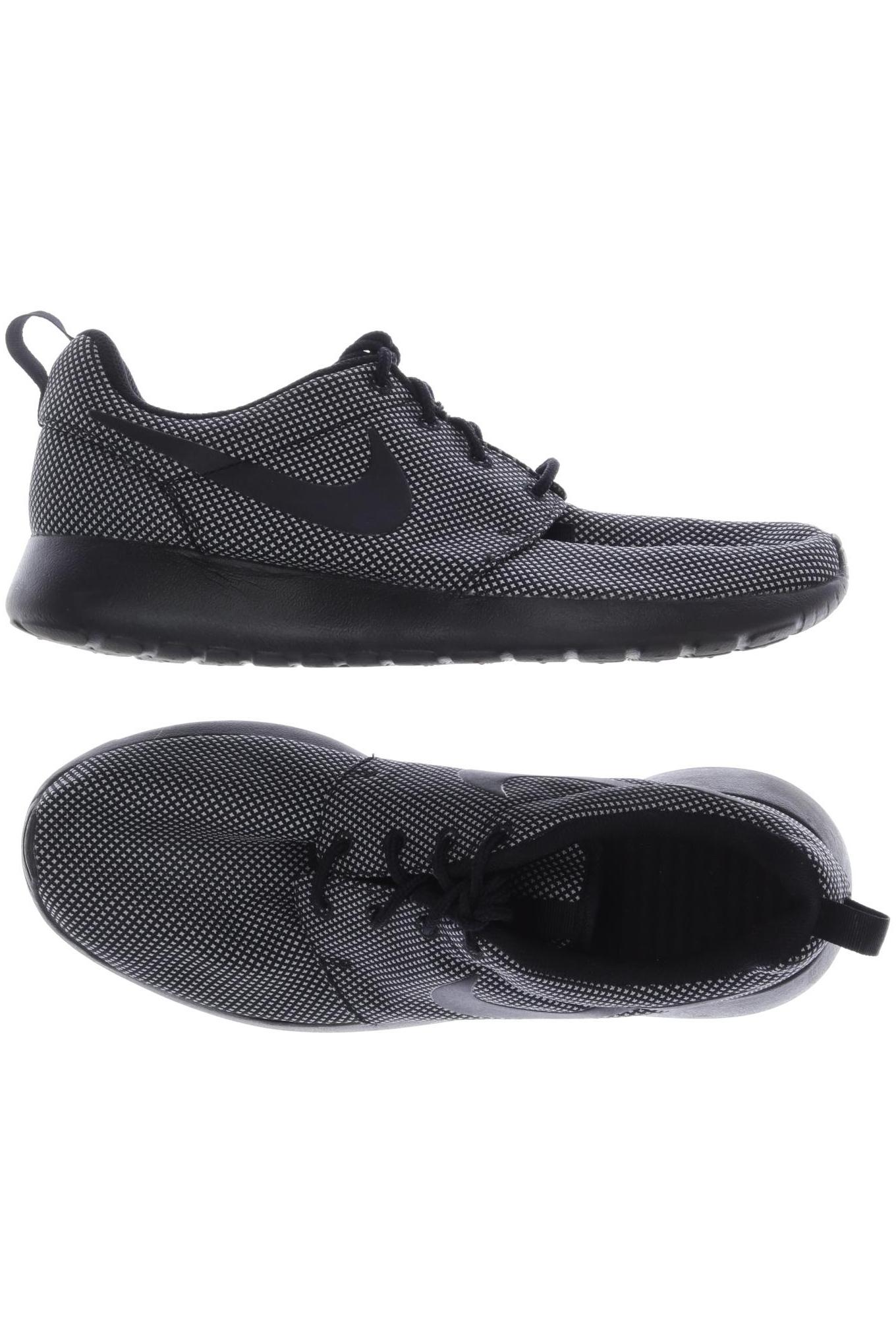 

Nike Damen Sneakers, grau, Gr. 40