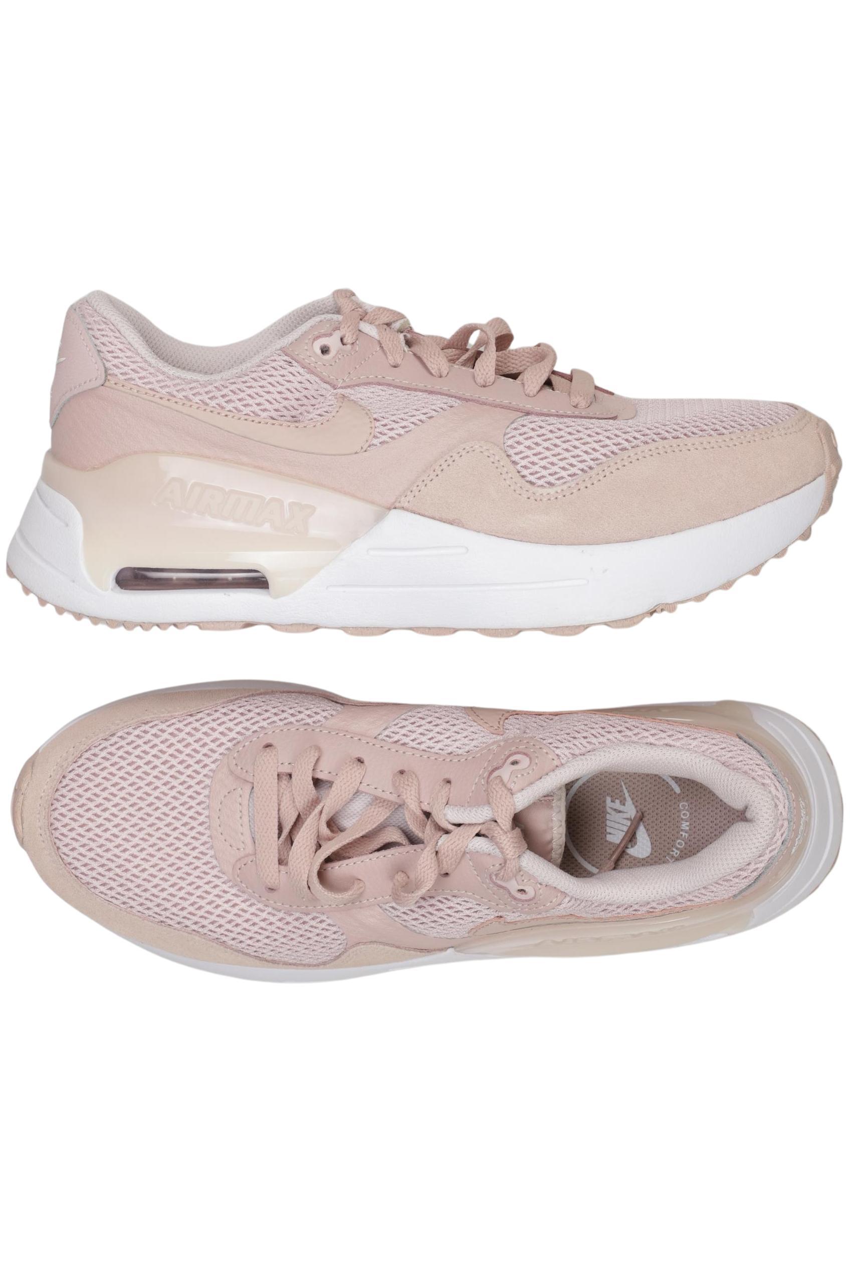 

Nike Damen Sneakers, pink, Gr. 40.5