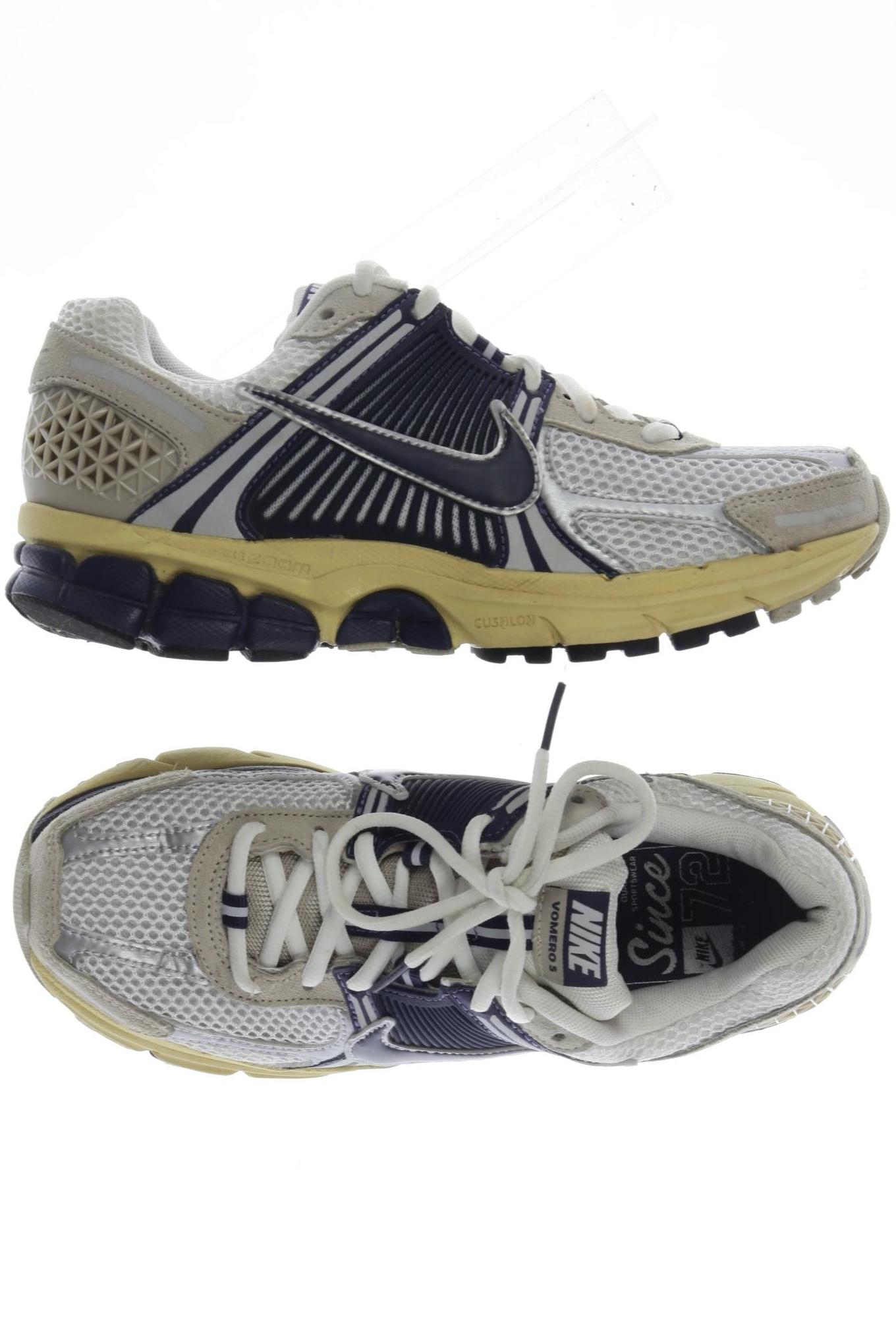 Thumbnail - Nike Damen Sneakers, marineblau, Gr. 38.5