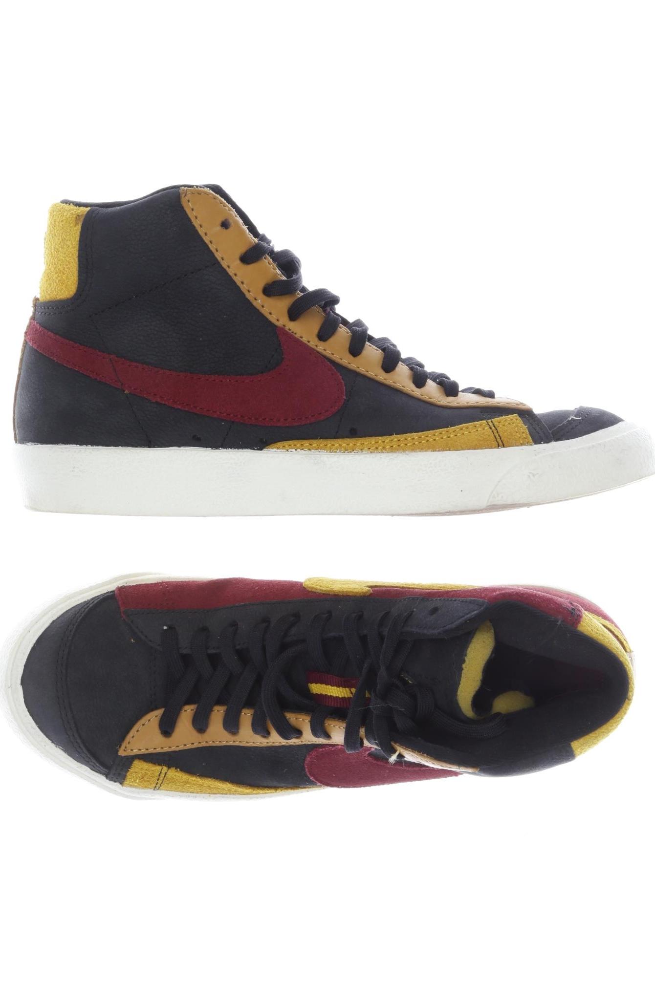 

Nike Damen Sneakers, mehrfarbig, Gr. 36