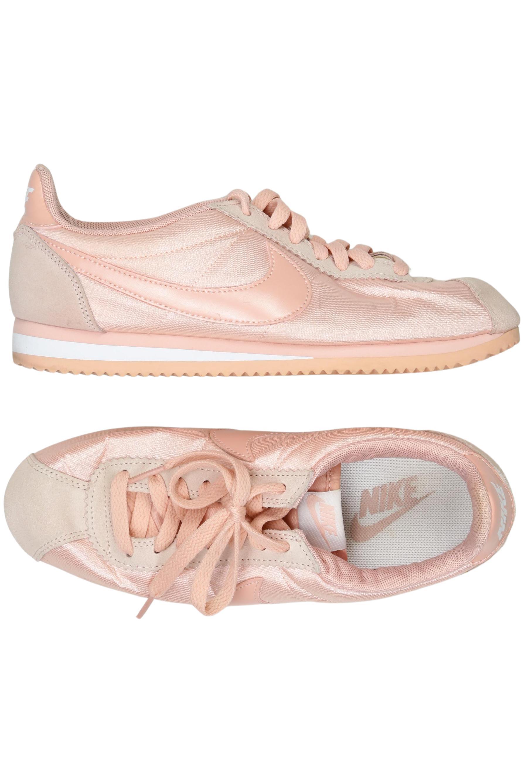 

Nike Damen Sneakers, pink, Gr. 39