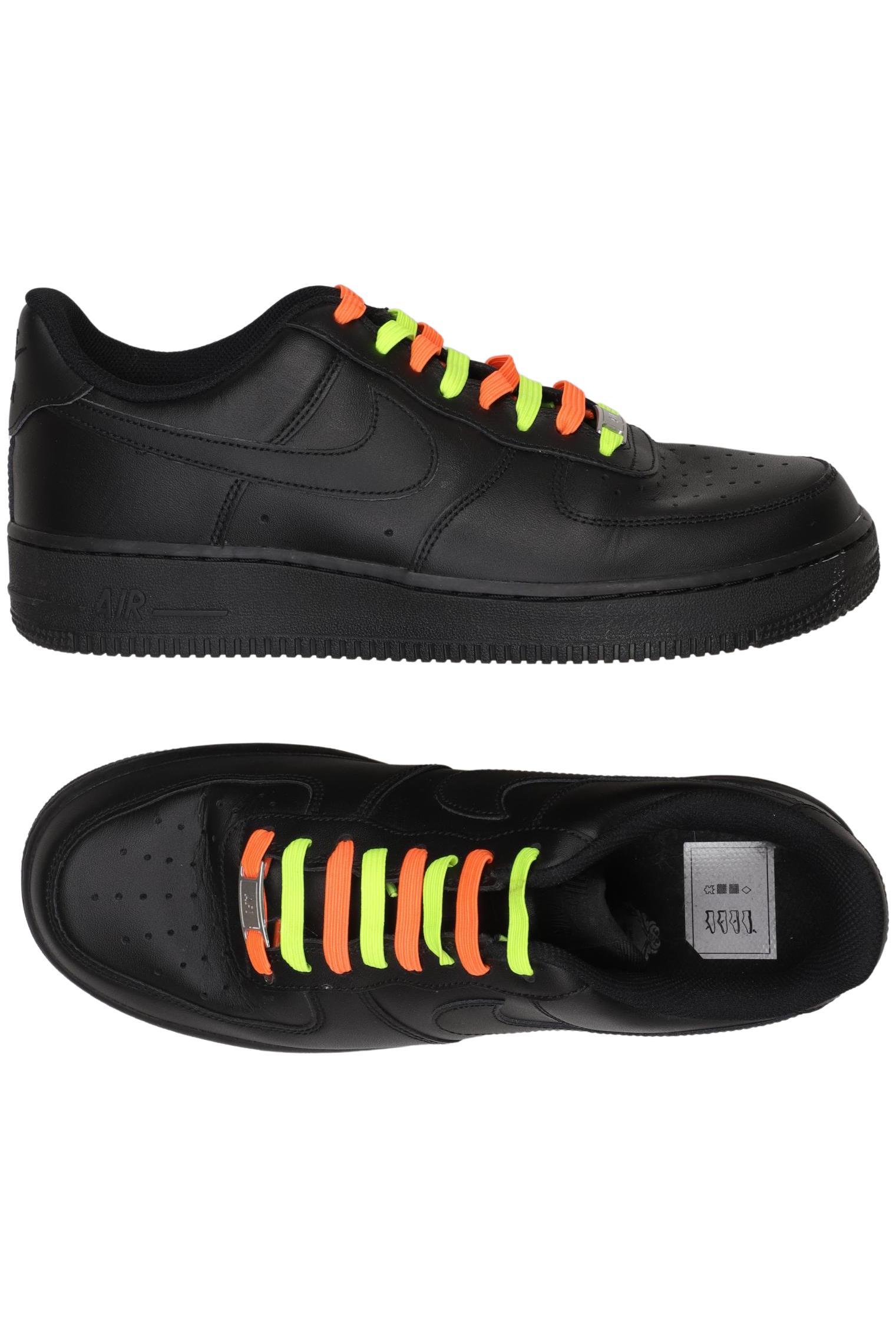 

Nike Damen Sneakers, neon, Gr. 43