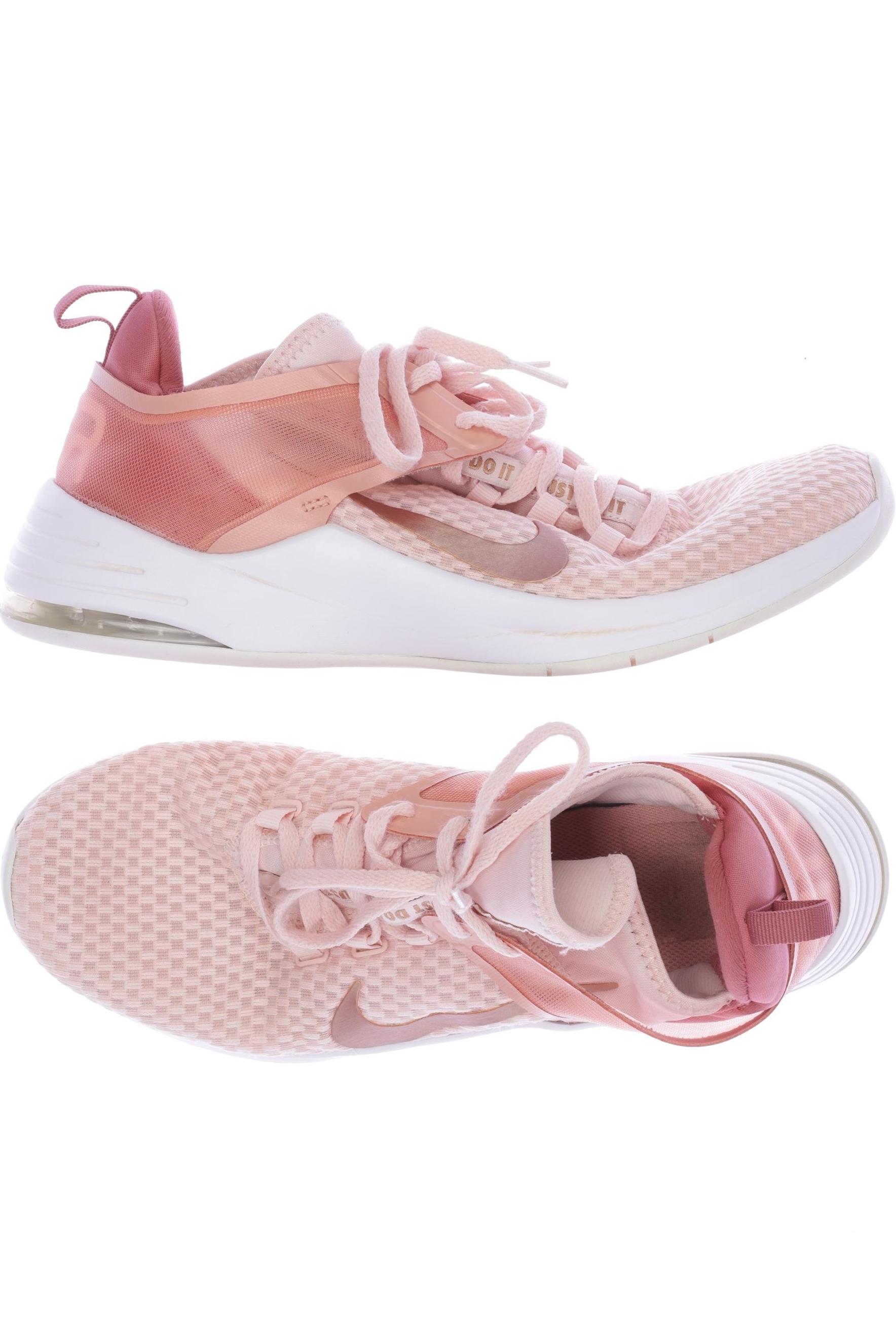 

Nike Damen Sneakers, pink, Gr. 43