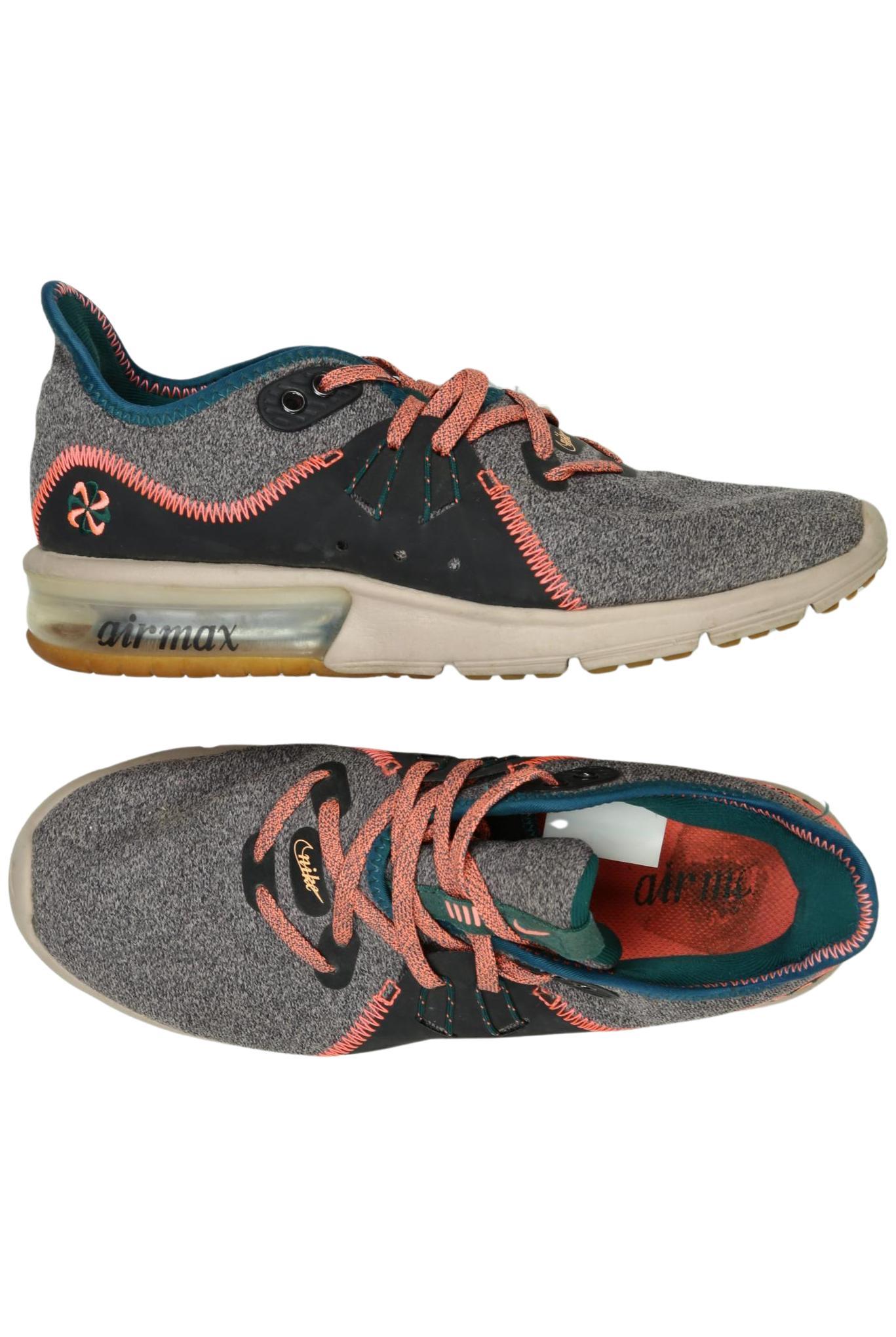 

Nike Damen Sneakers, mehrfarbig, Gr. 38