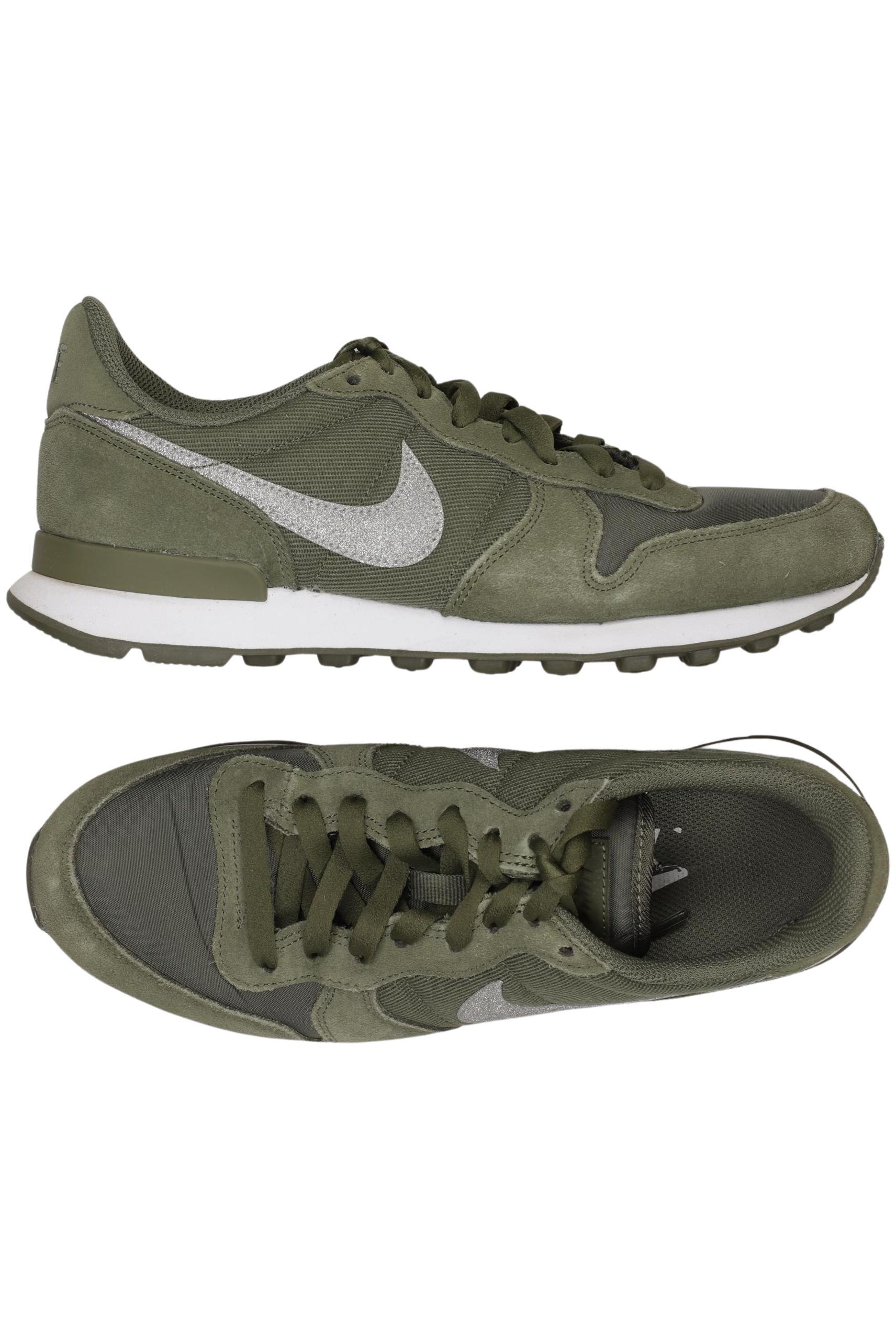 

Nike Damen Sneakers, mehrfarbig, Gr. 39