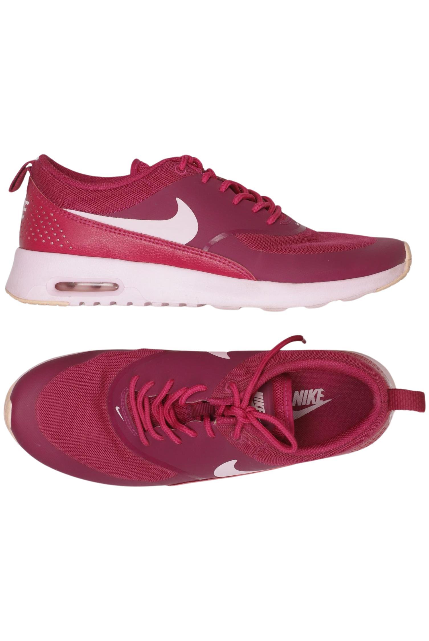 

Nike Damen Sneakers, pink, Gr. 40.5