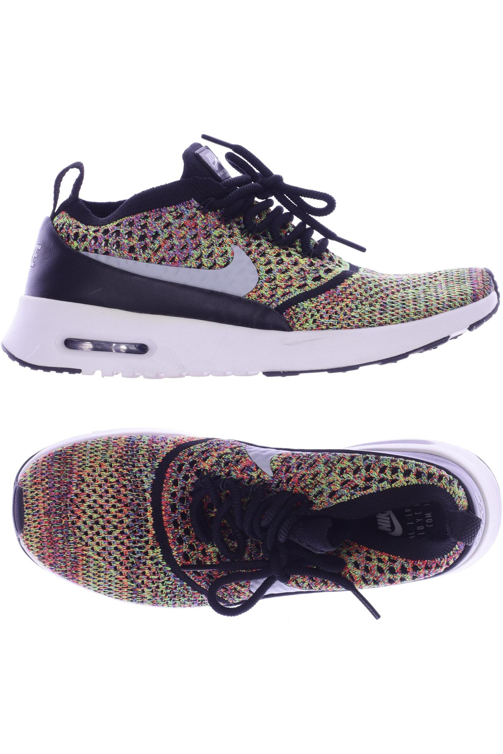 

Nike Damen Sneakers, mehrfarbig