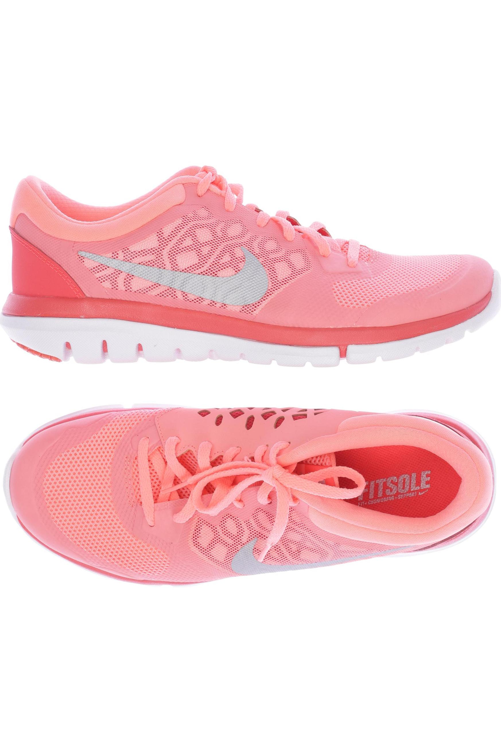

Nike Damen Sneakers, pink