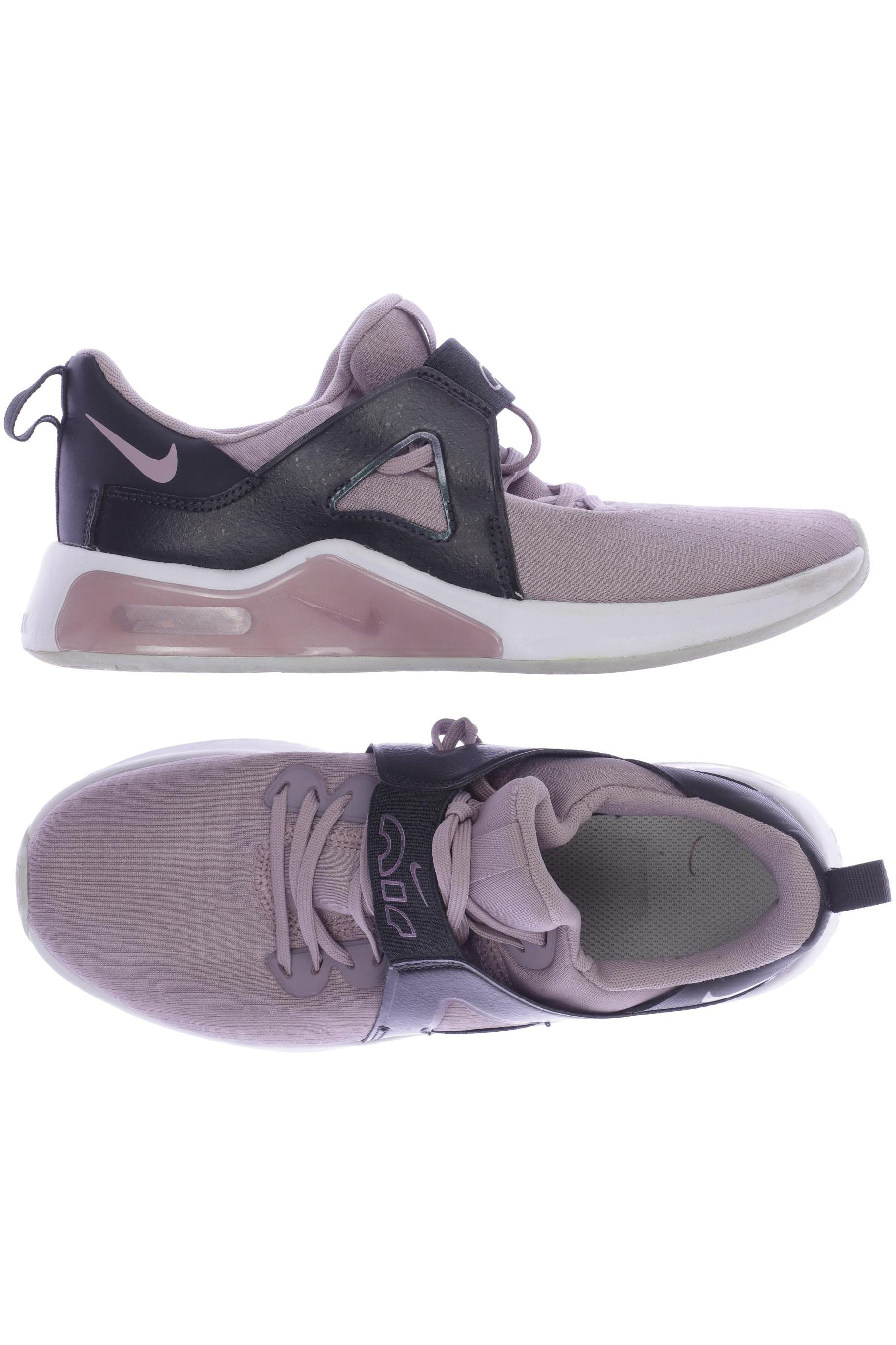 

Nike Damen Sneakers, pink