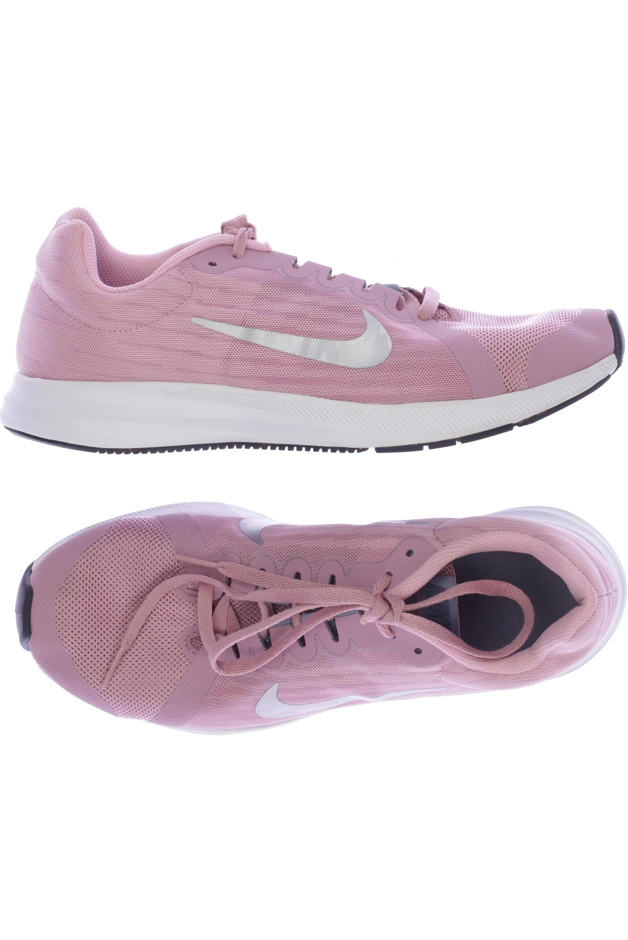 

Nike Damen Sneakers, pink